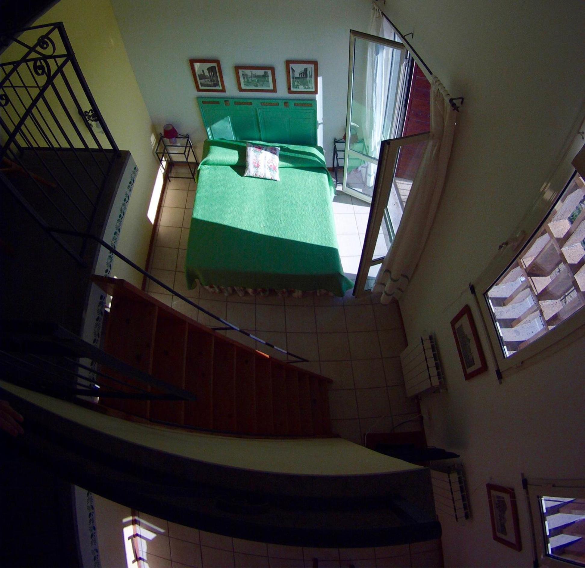 Photo 46
