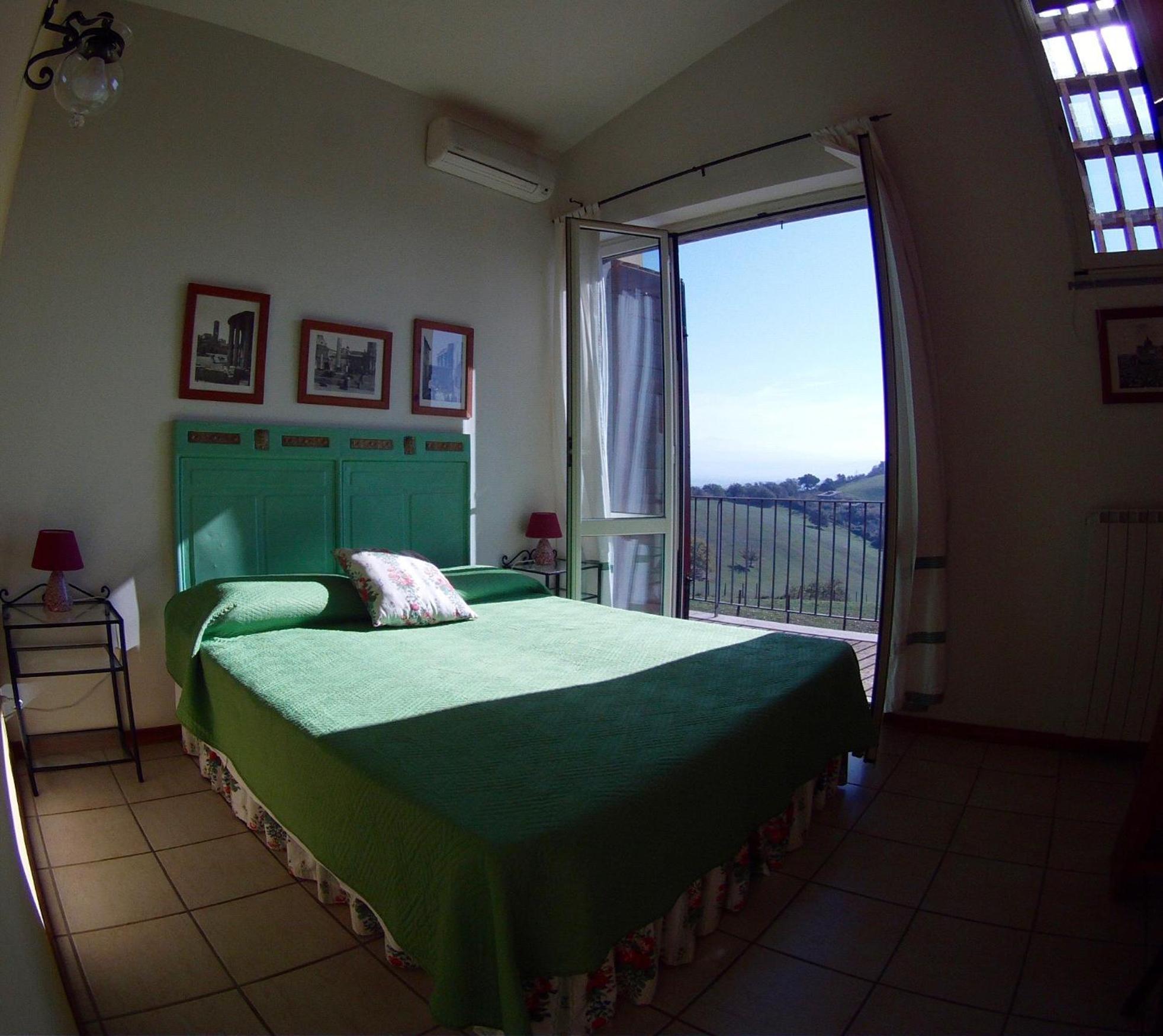 Photo 51