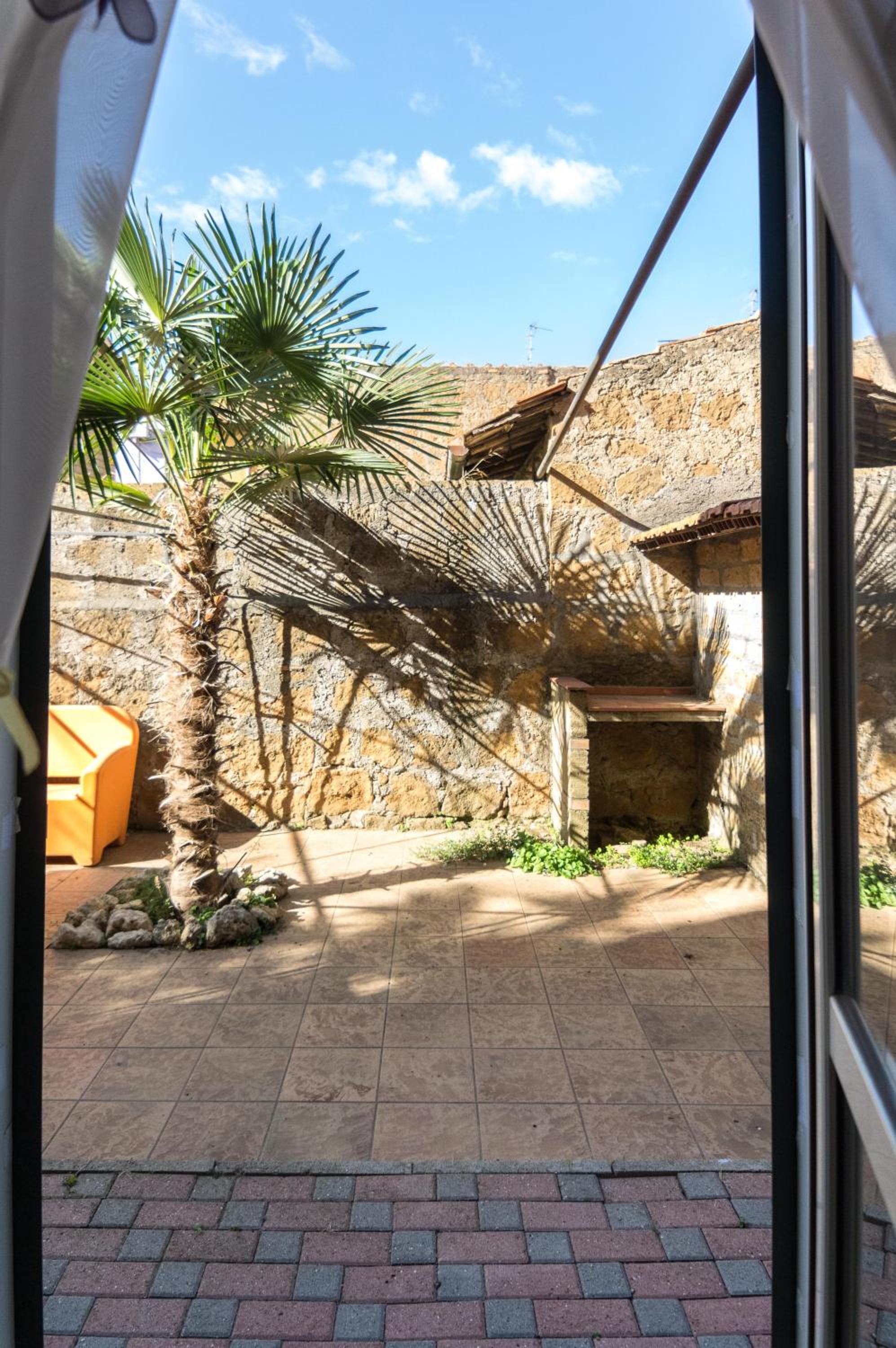 Casa Vacanza Il Leonpardo