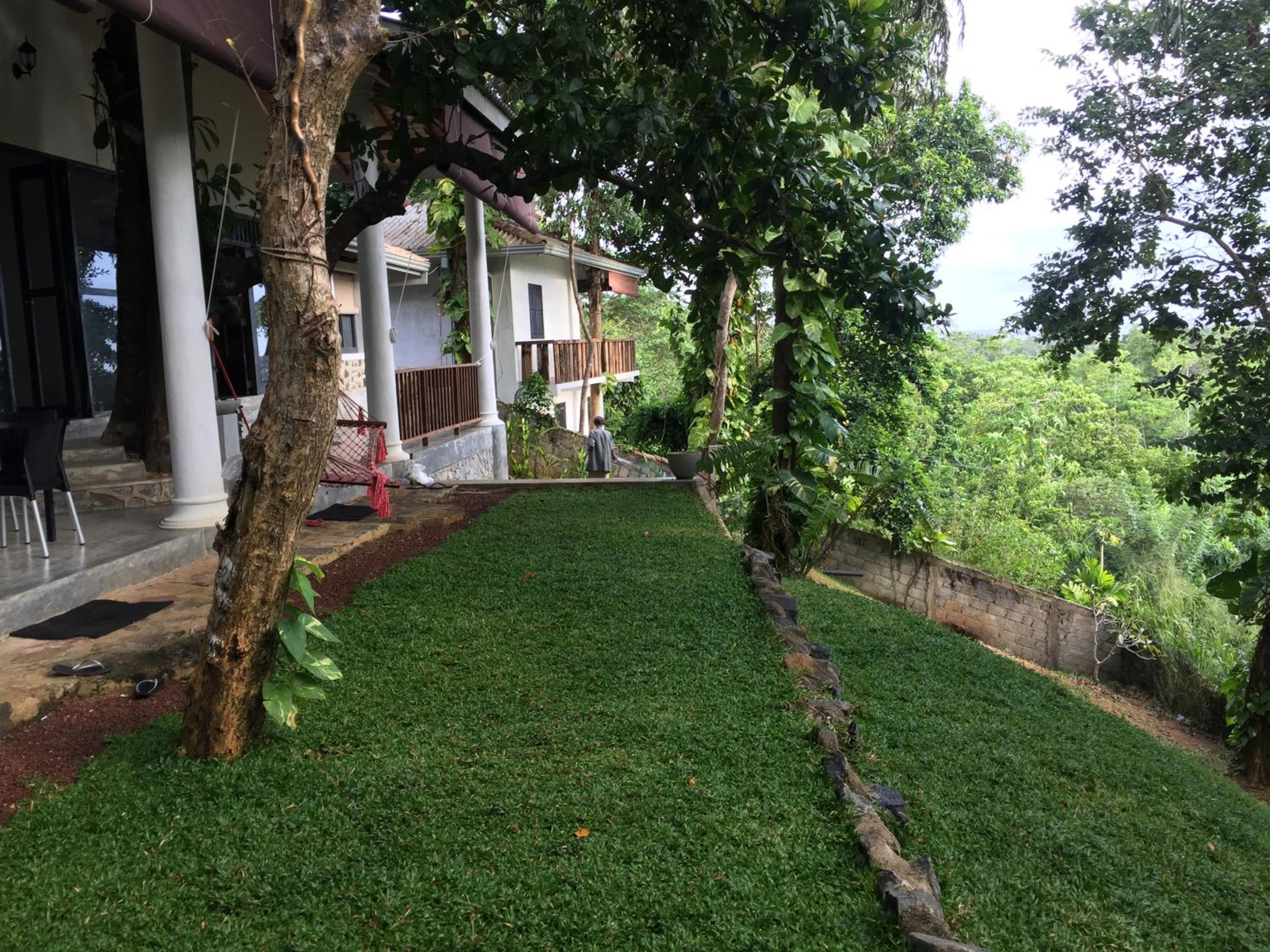 Photo 16