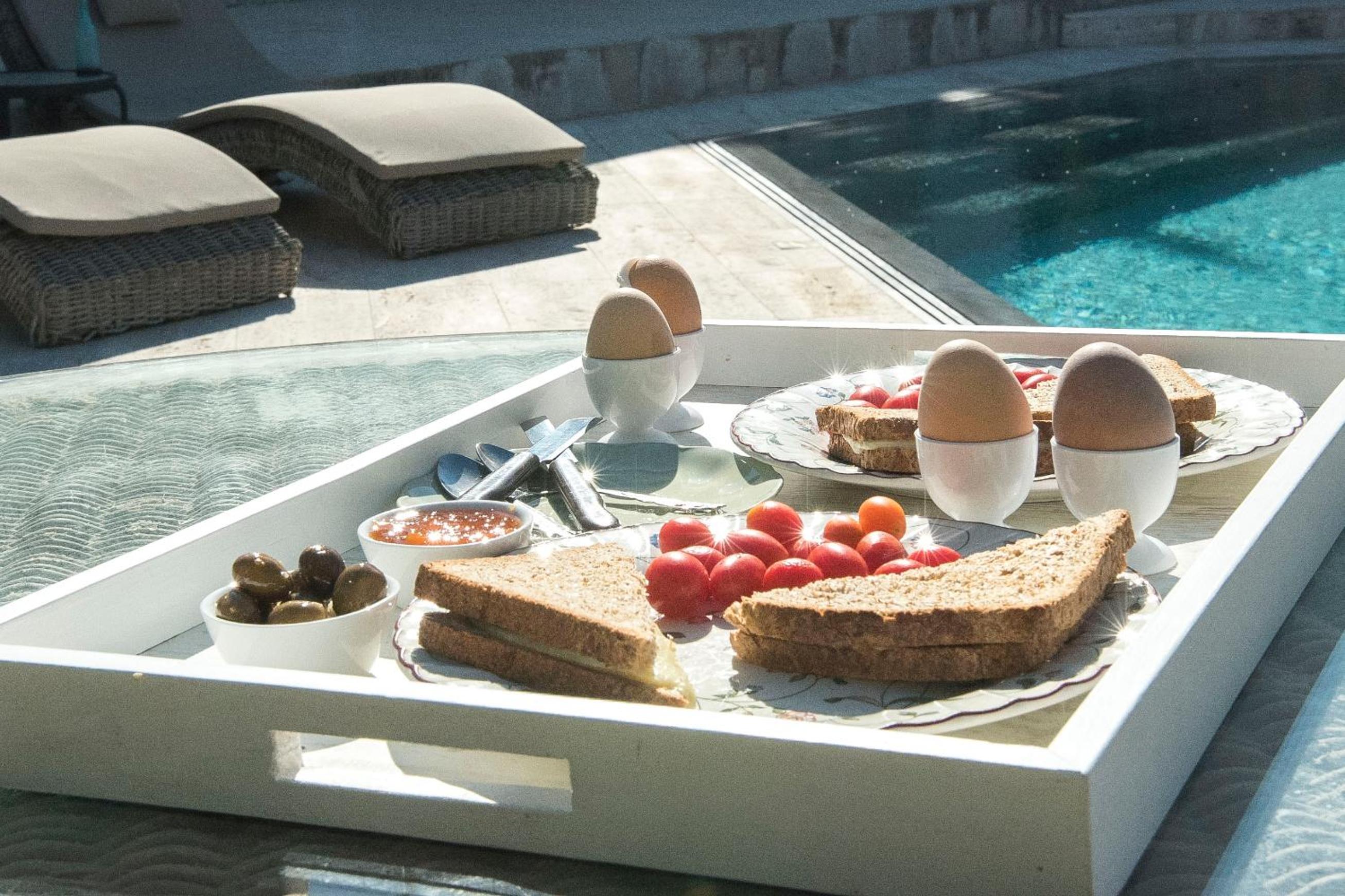 Kaizer Agrotourism - Property Image 40