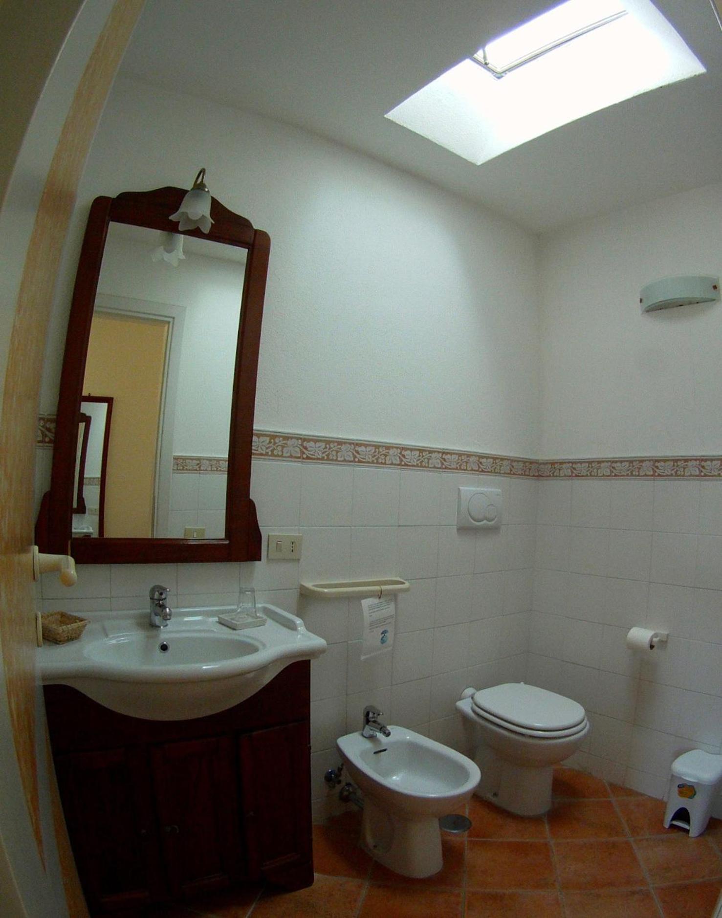 Photo 30