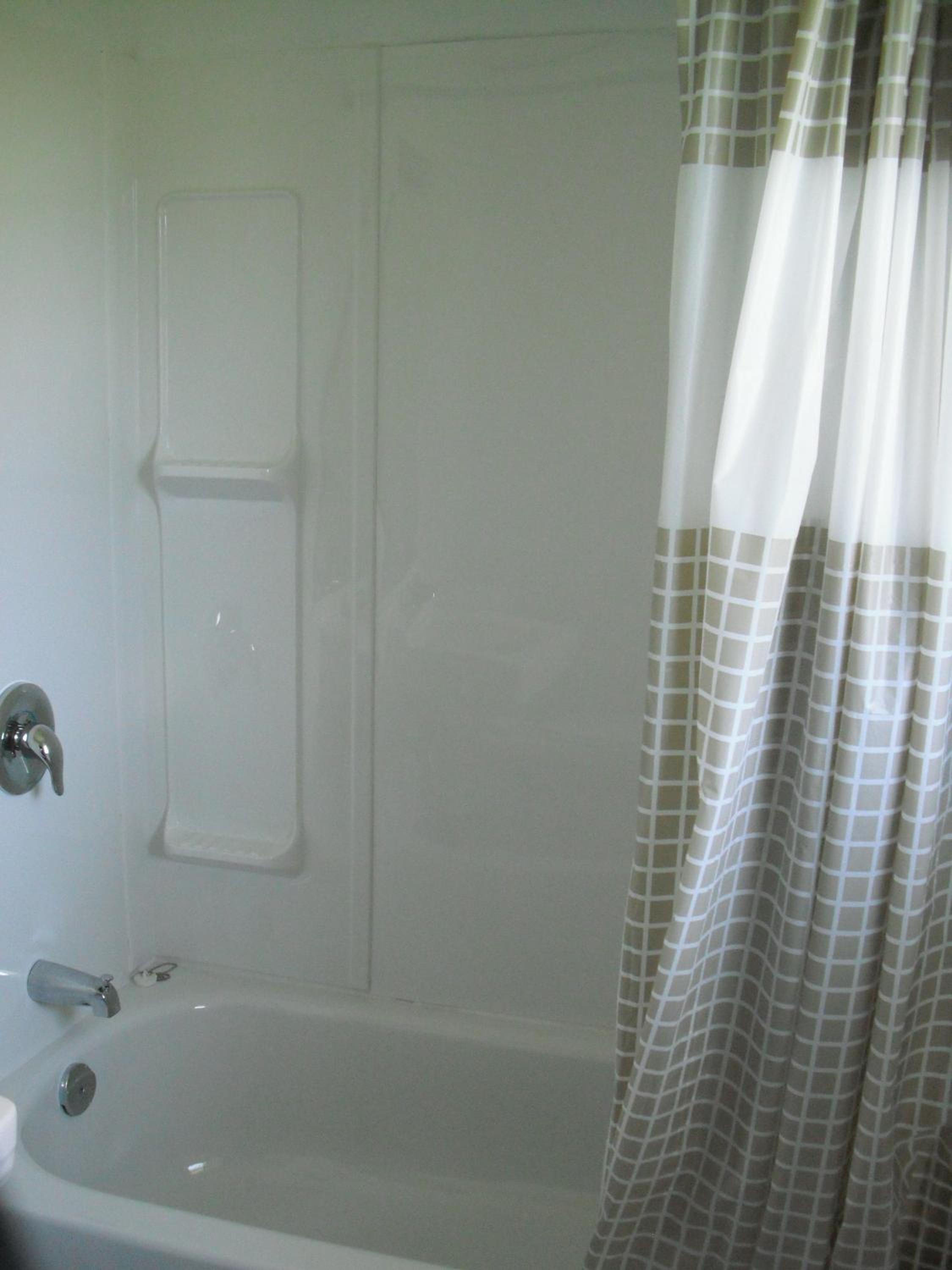 Woodstock Vacations - Eastwood Motel - Property Image 9