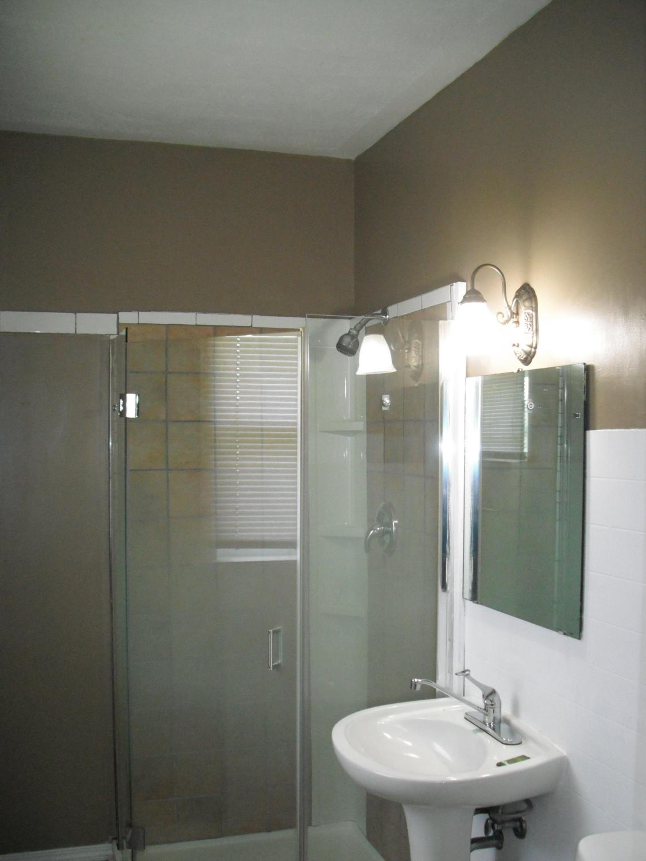 Woodstock Vacations - Eastwood Motel - Property Image 4