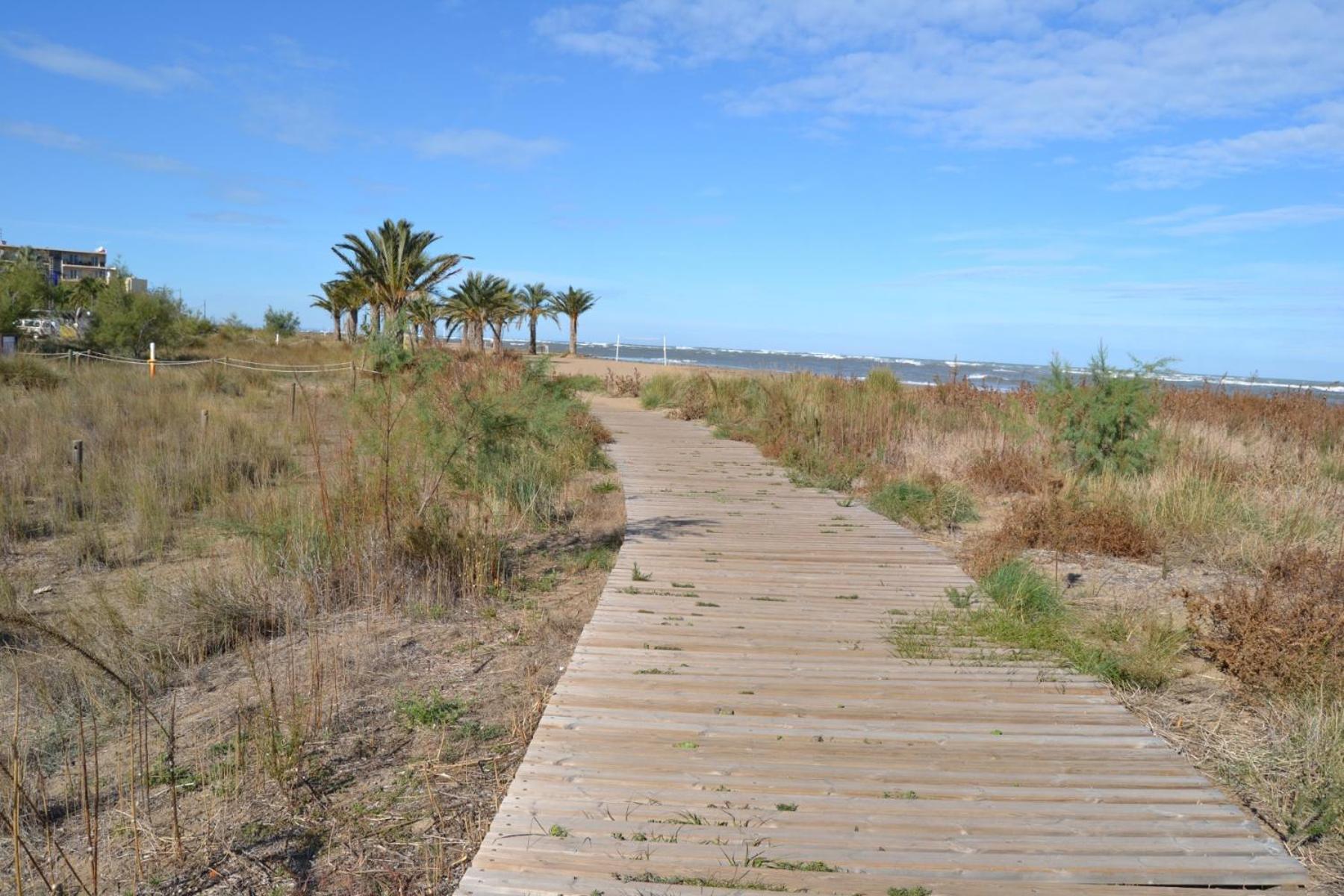 Albaranas LOCDENIA
