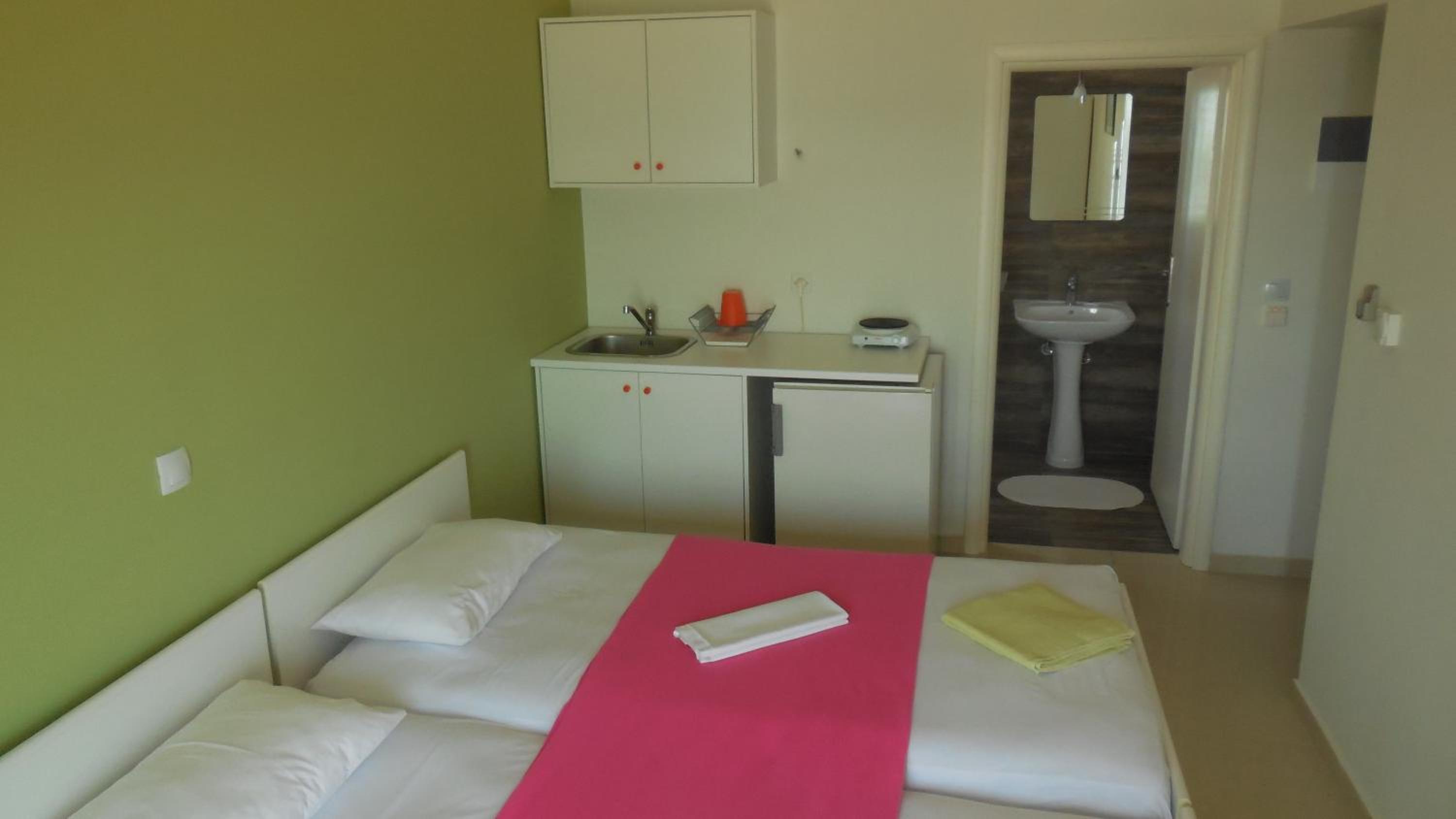 Star Beach Resort