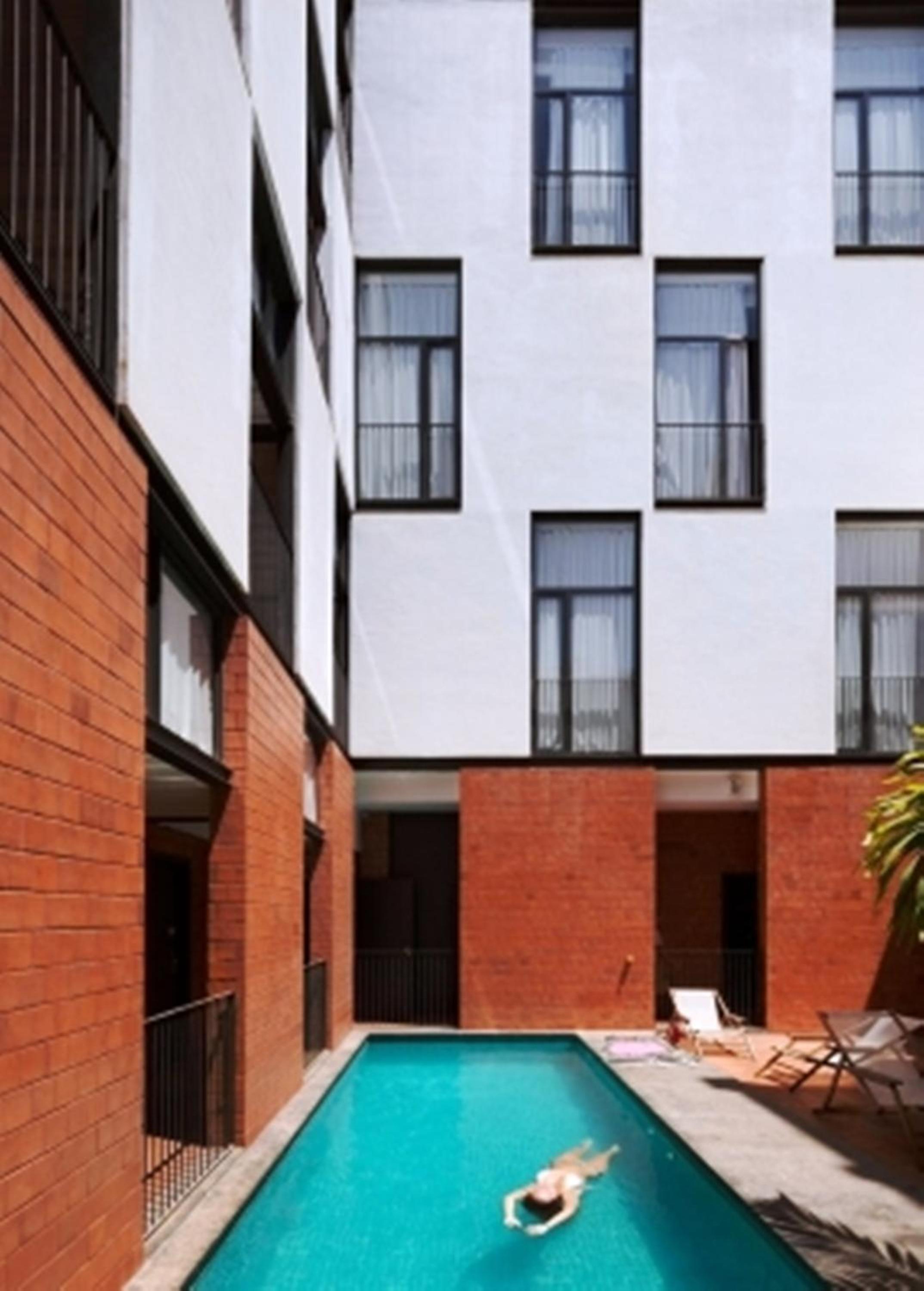 Villa 25
