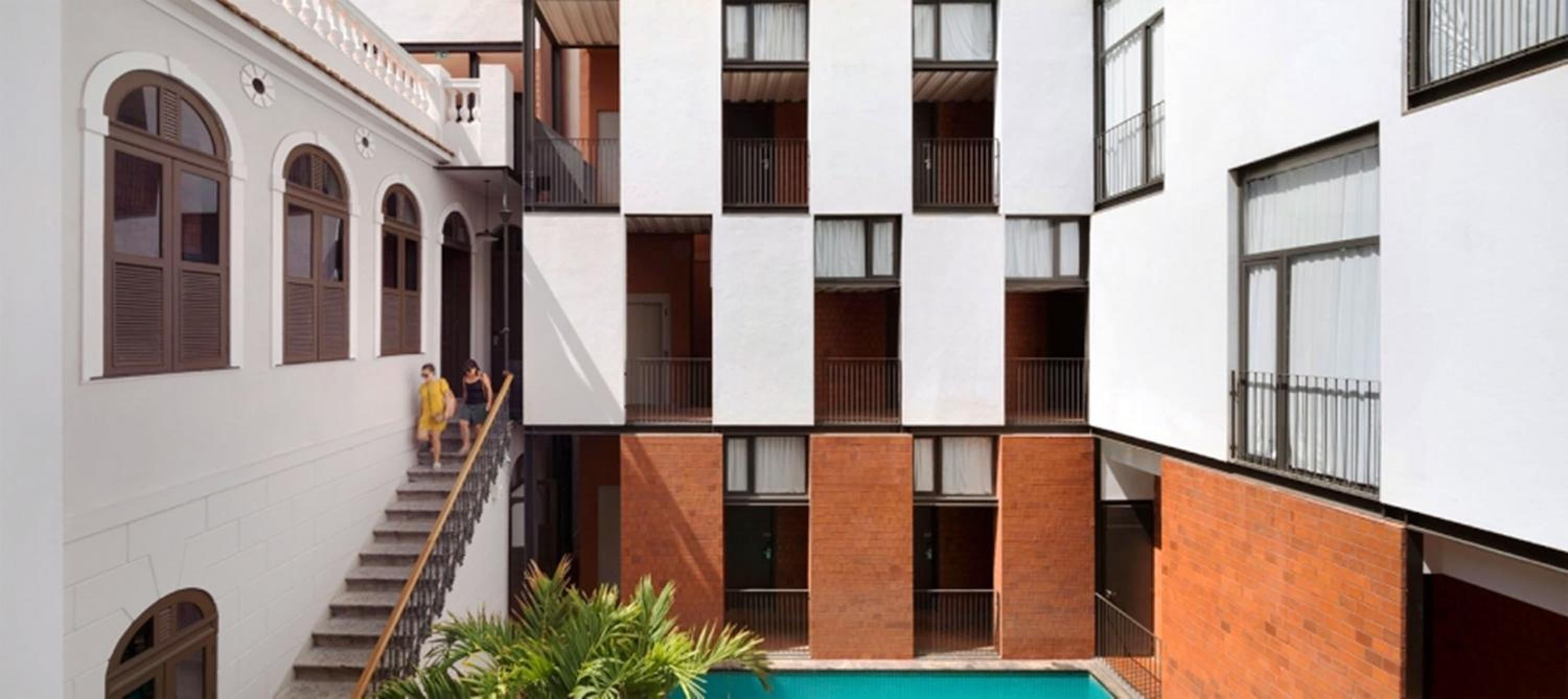 Villa 25