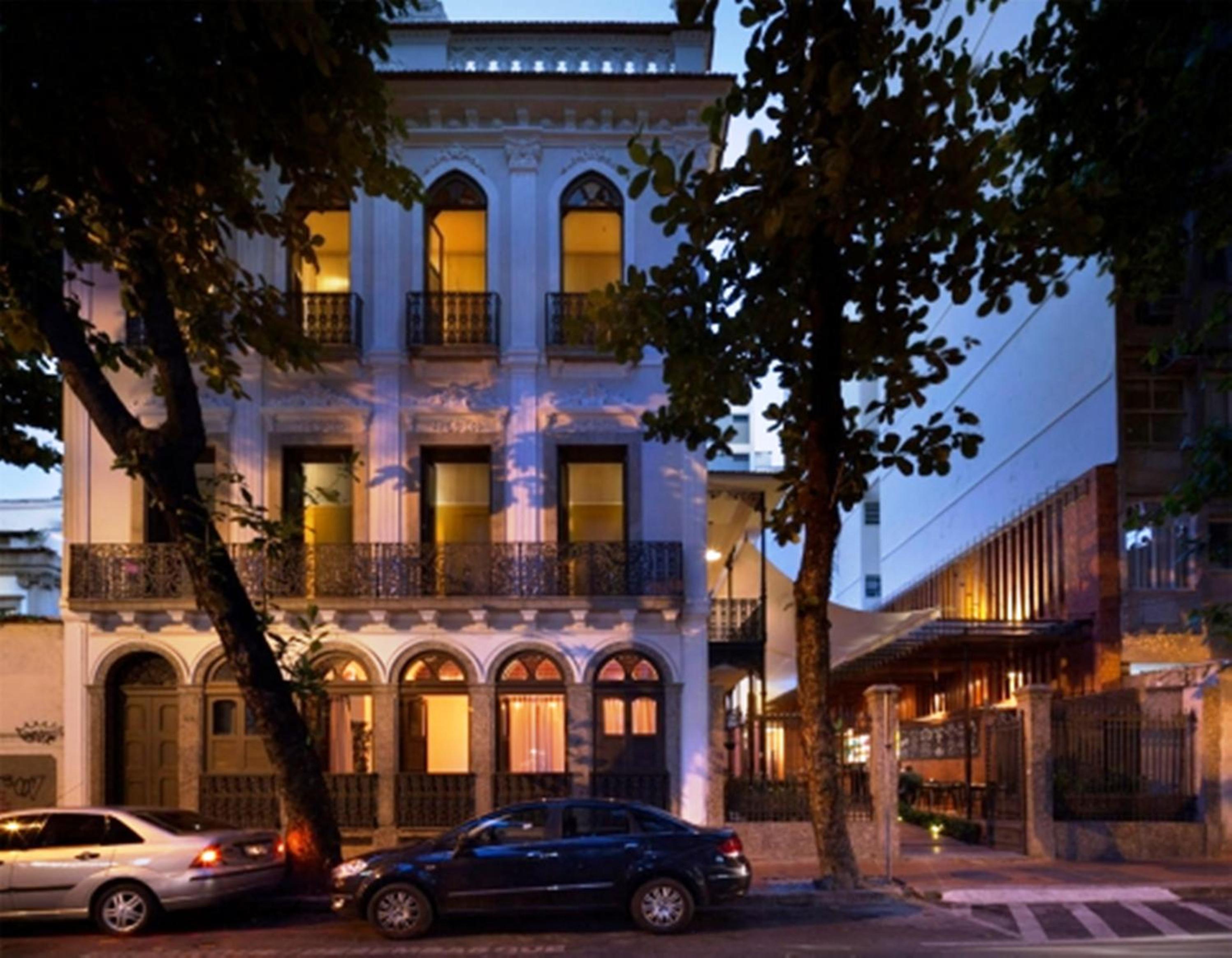 Villa 25