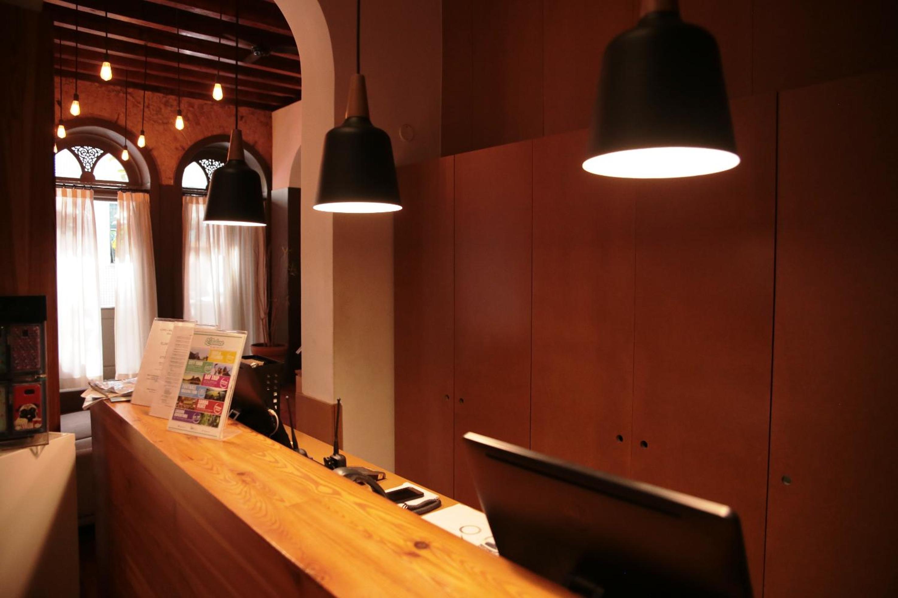 Villa 25