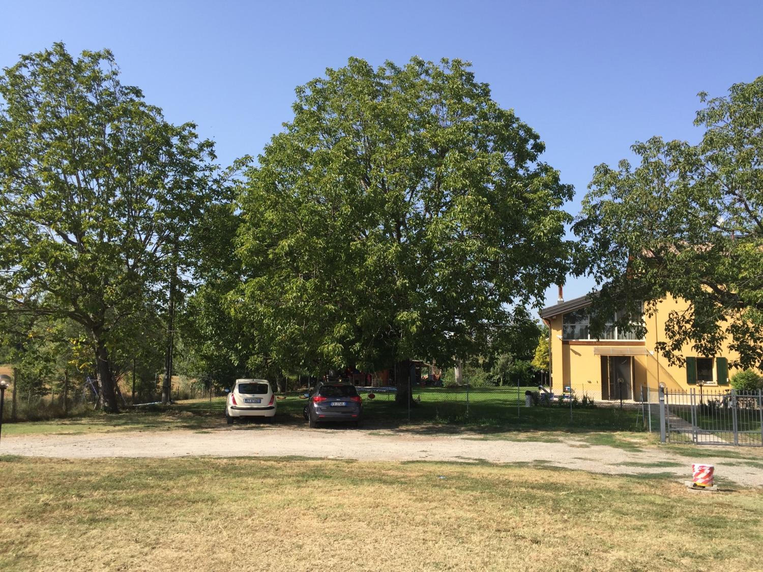 B&B Casello A1 Modena Sud - Nido Sui Laghi