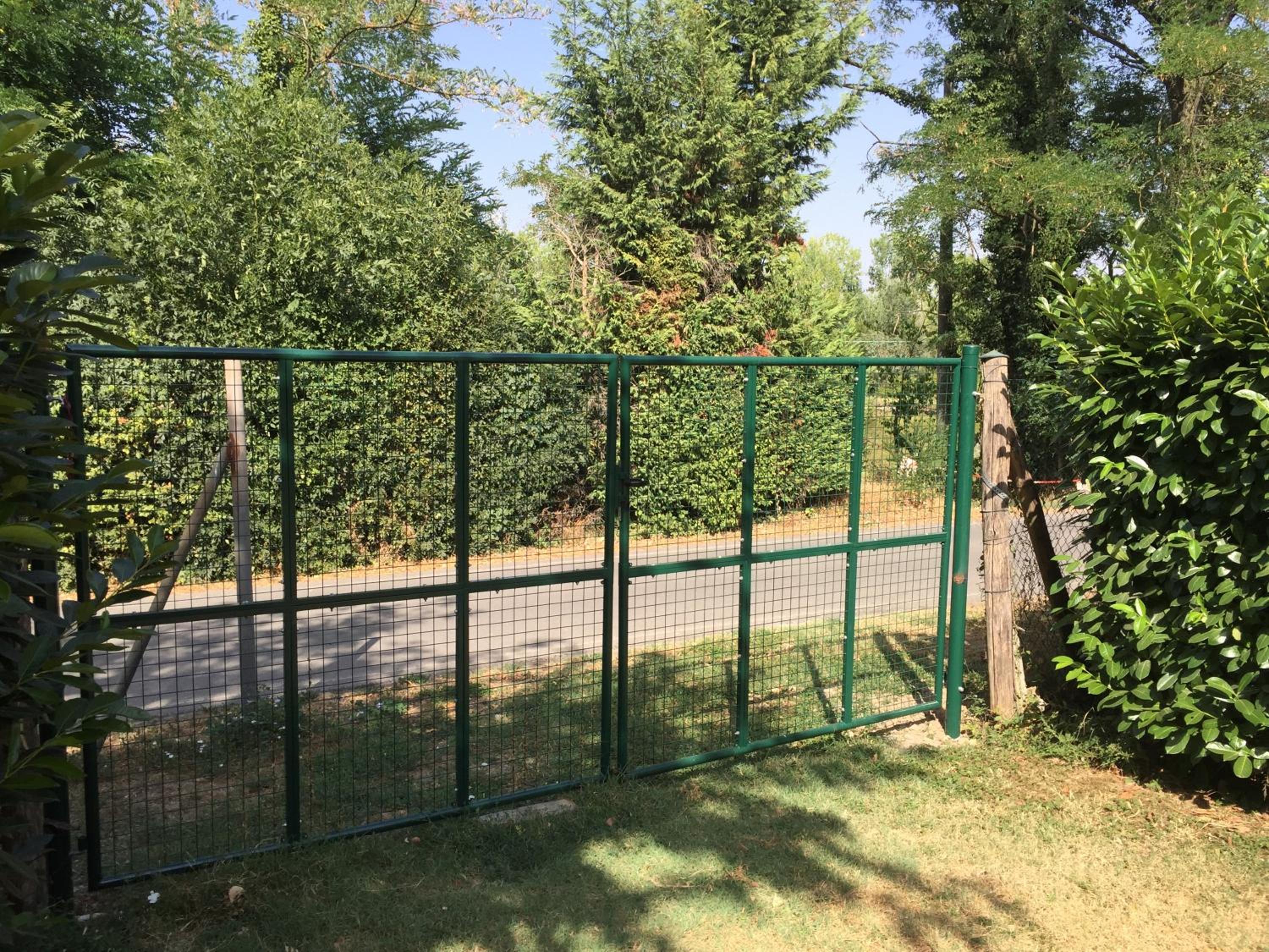 B&B Casello A1 Modena Sud - Nido Sui Laghi