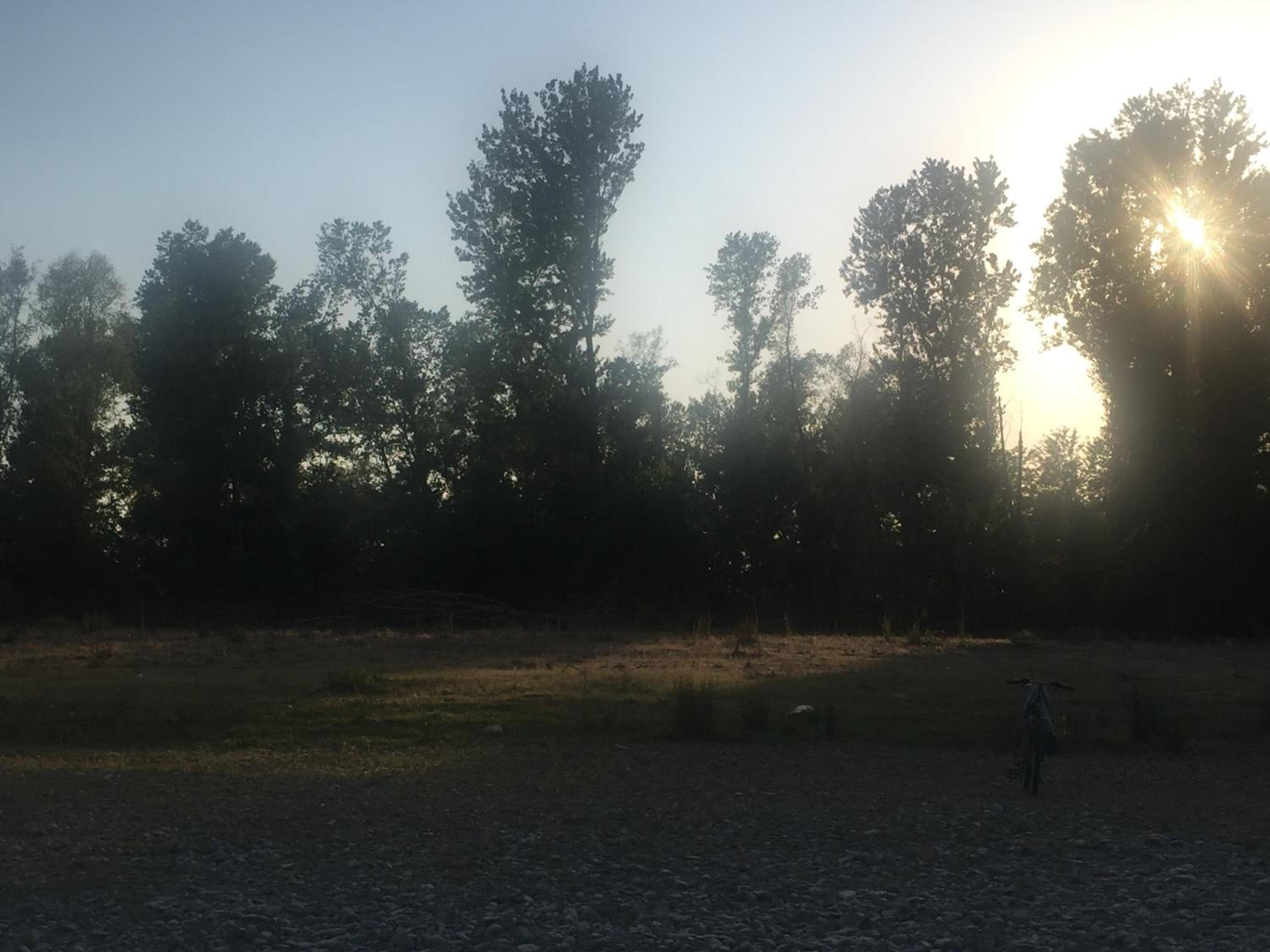 B&B Casello A1 Modena Sud - Nido Sui Laghi