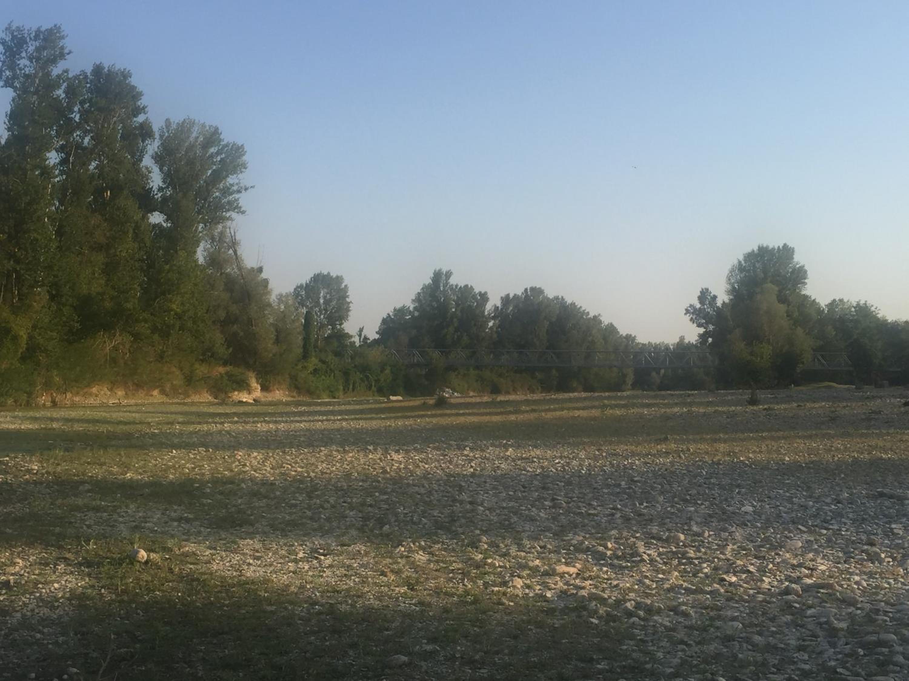 B&B Casello A1 Modena Sud - Nido Sui Laghi