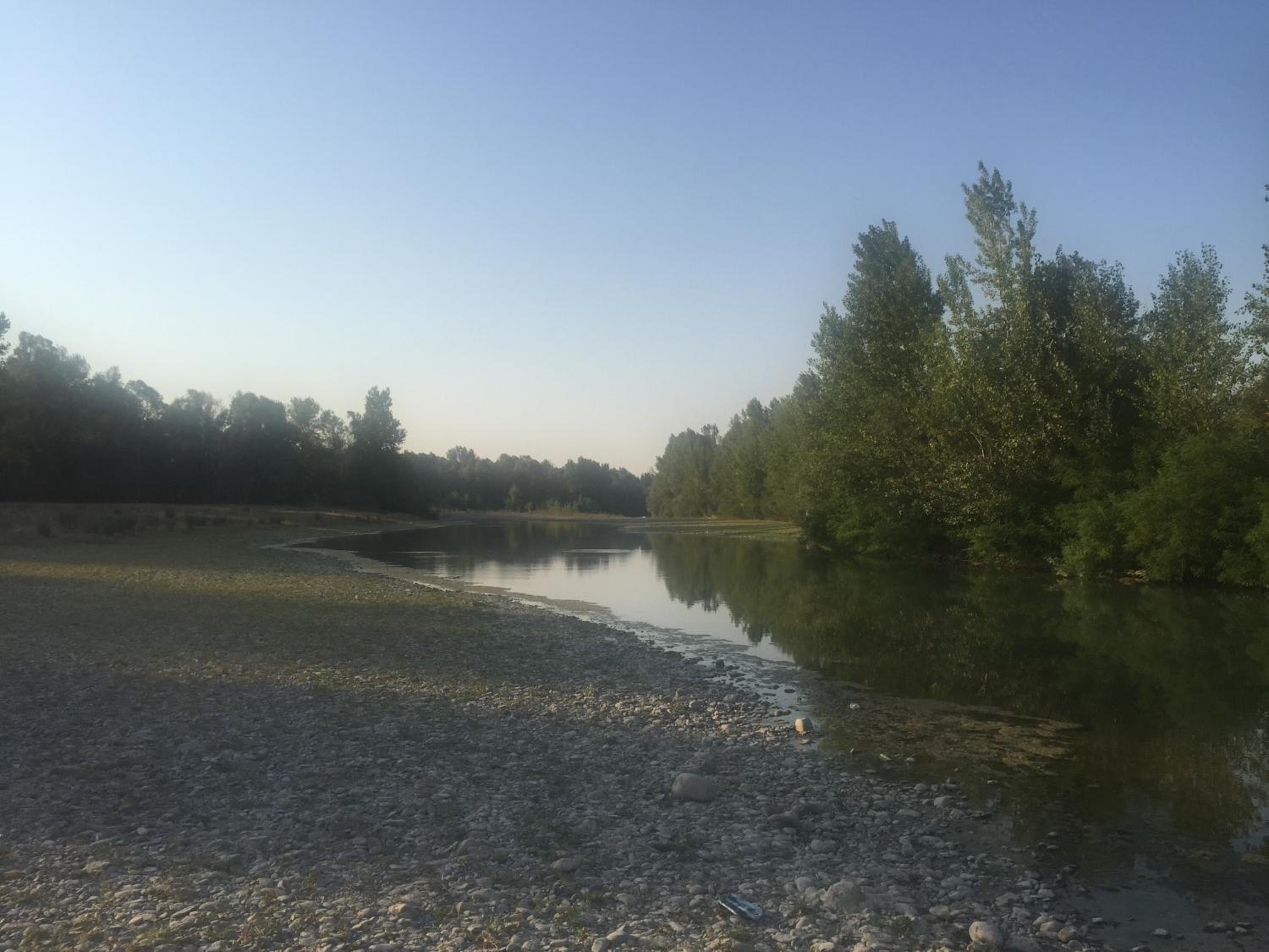 B&B Casello A1 Modena Sud - Nido Sui Laghi