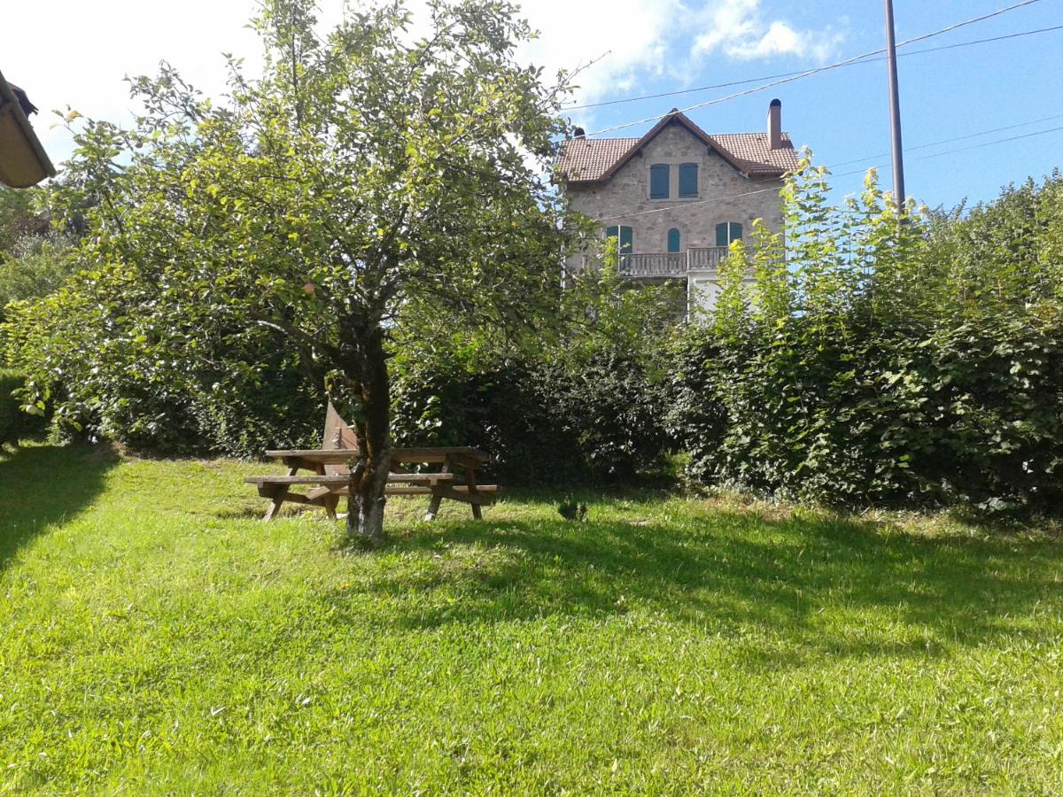 Photo 28