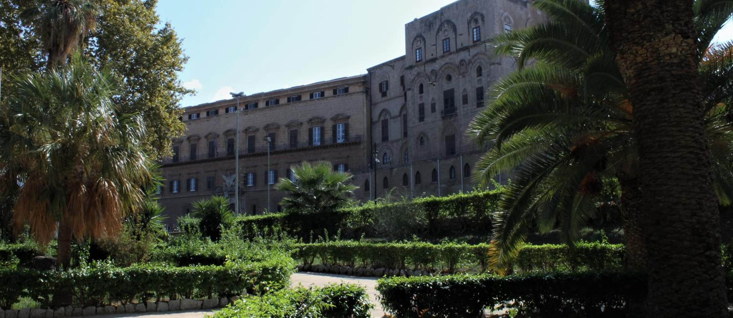 I Vicini della Cattedrale