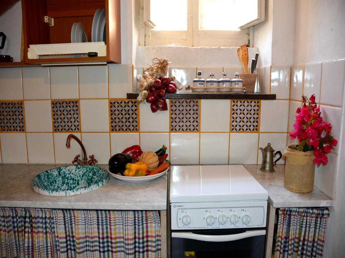 Modica Vacations - Antica Dimora San Filippo - Property Image 29