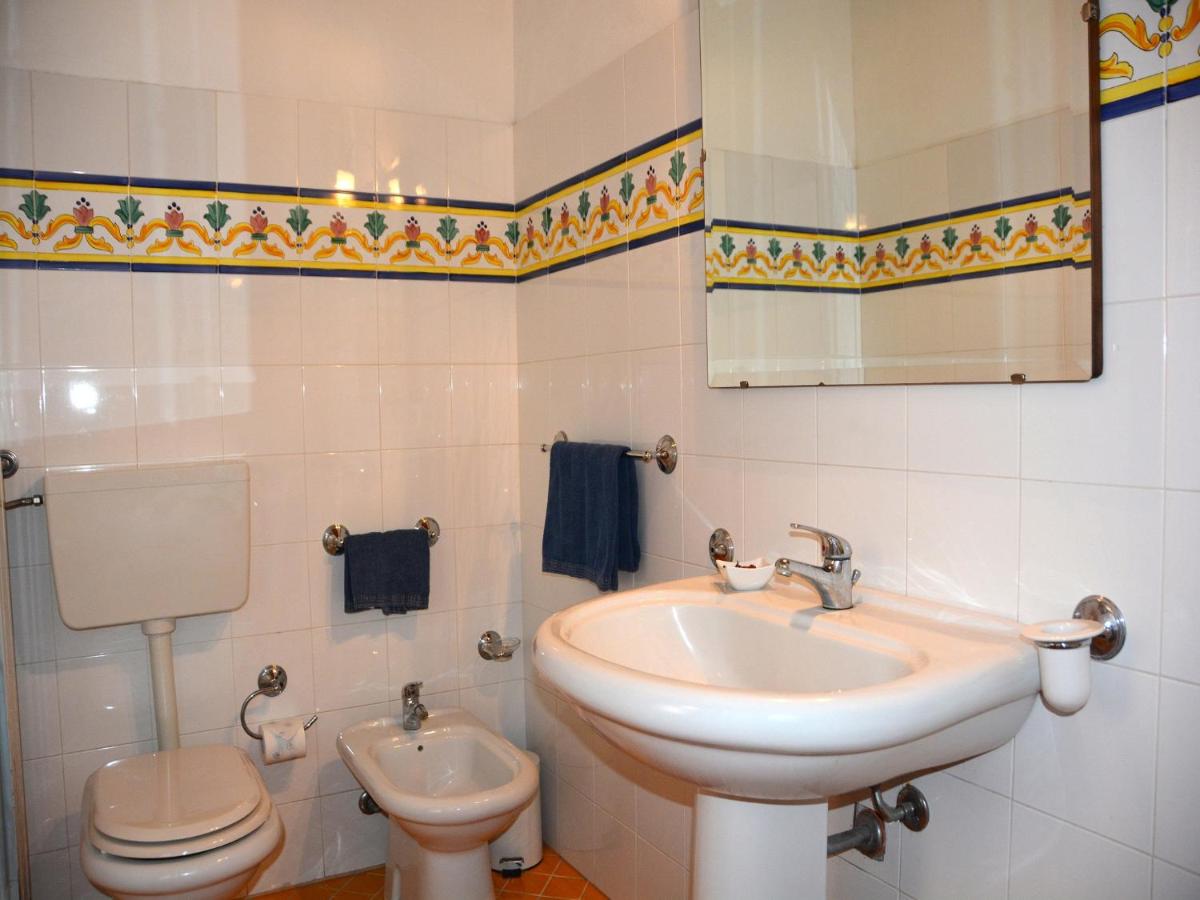 Modica Vacations - Antica Dimora San Filippo - Property Image 30
