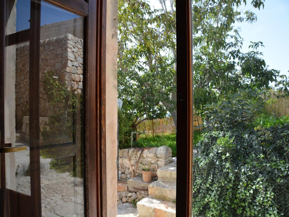 Modica Vacations - Antica Dimora San Filippo - Property Image 21