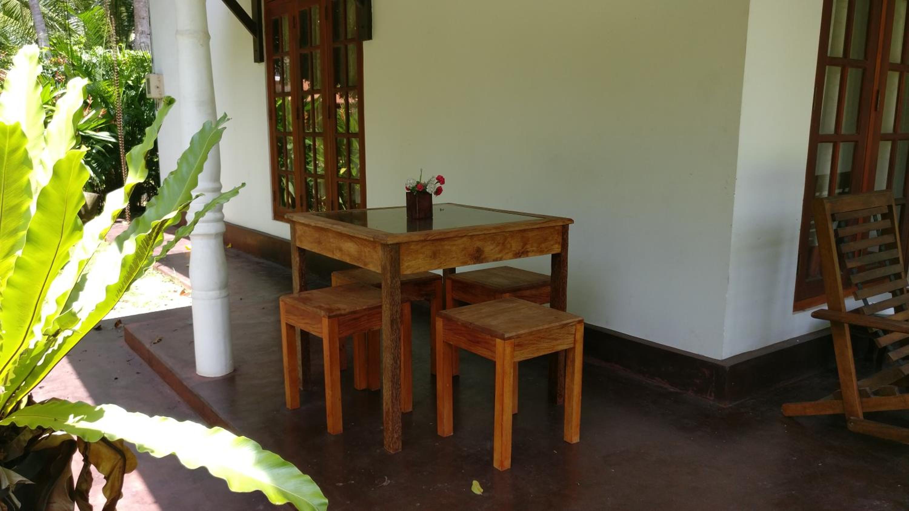 Photo 12