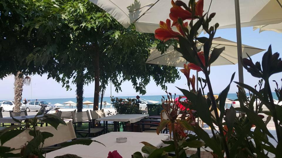 Star Beach Resort