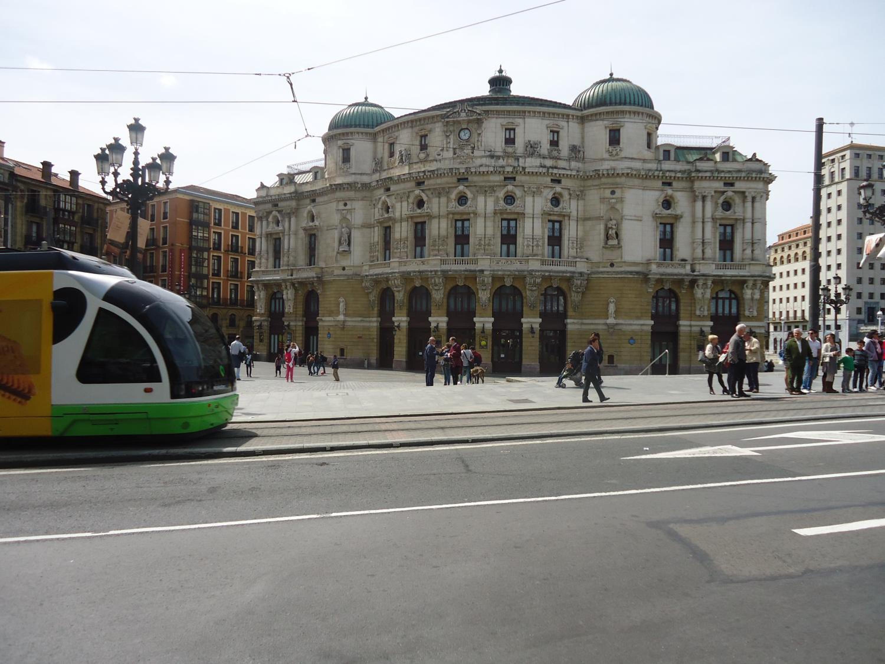 Photo 13