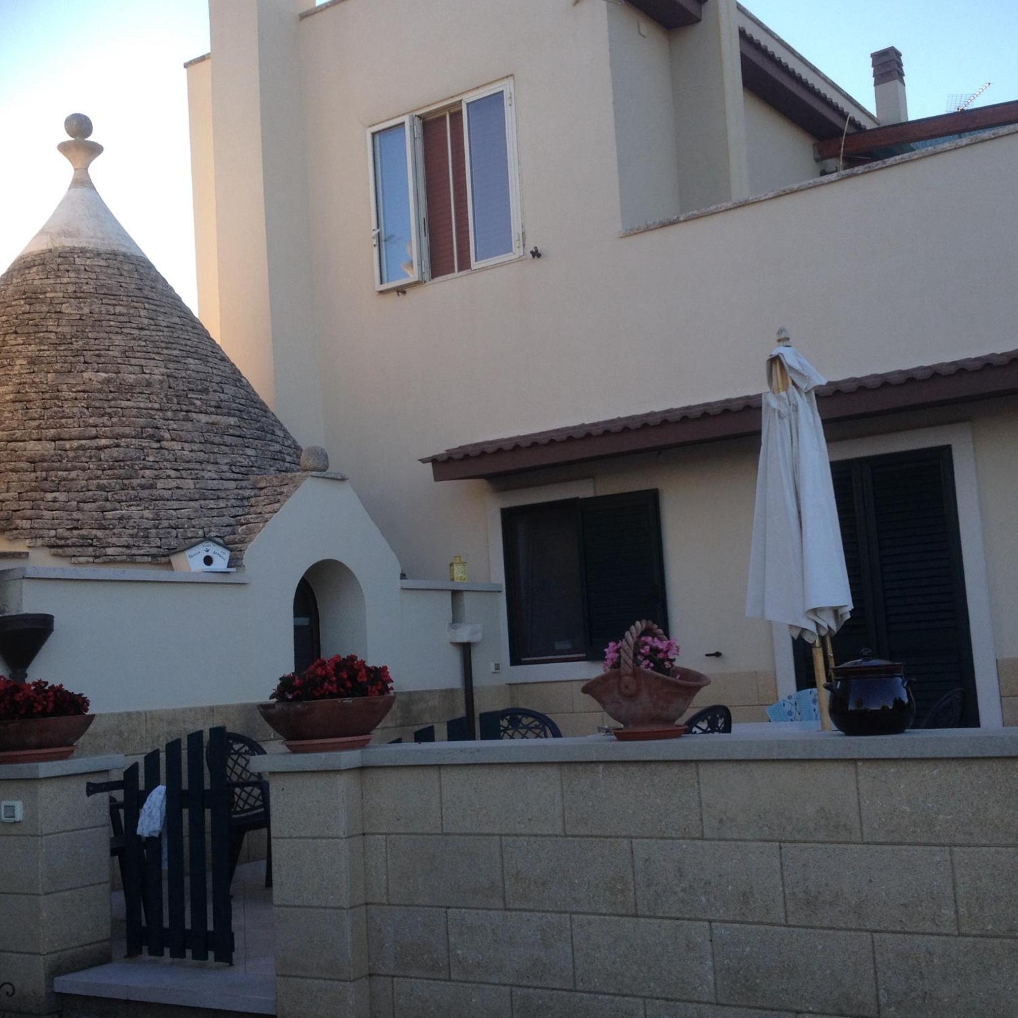 Photo 23