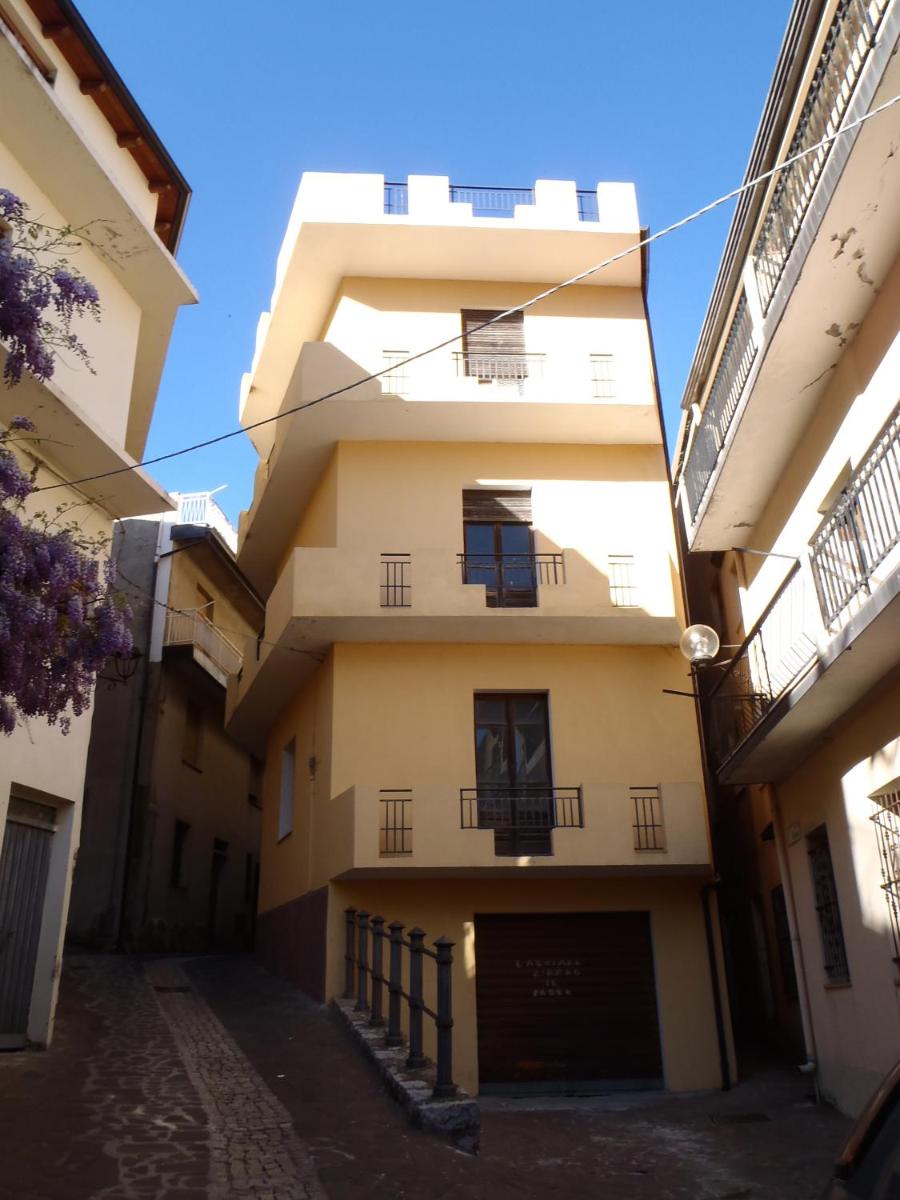 Photo 17