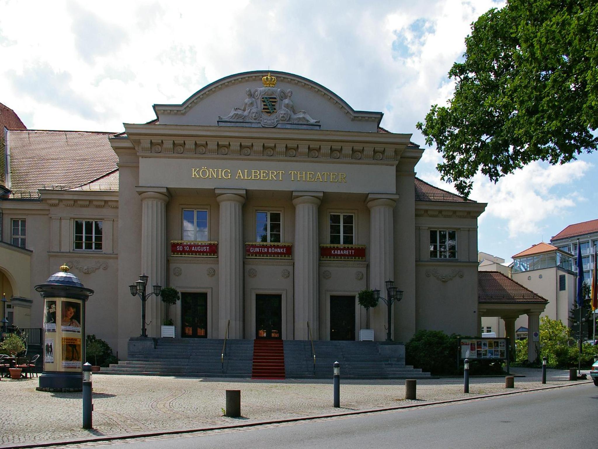Pension Weiße Rose, Parkplatz, Frühstück, Wlan, Zentral