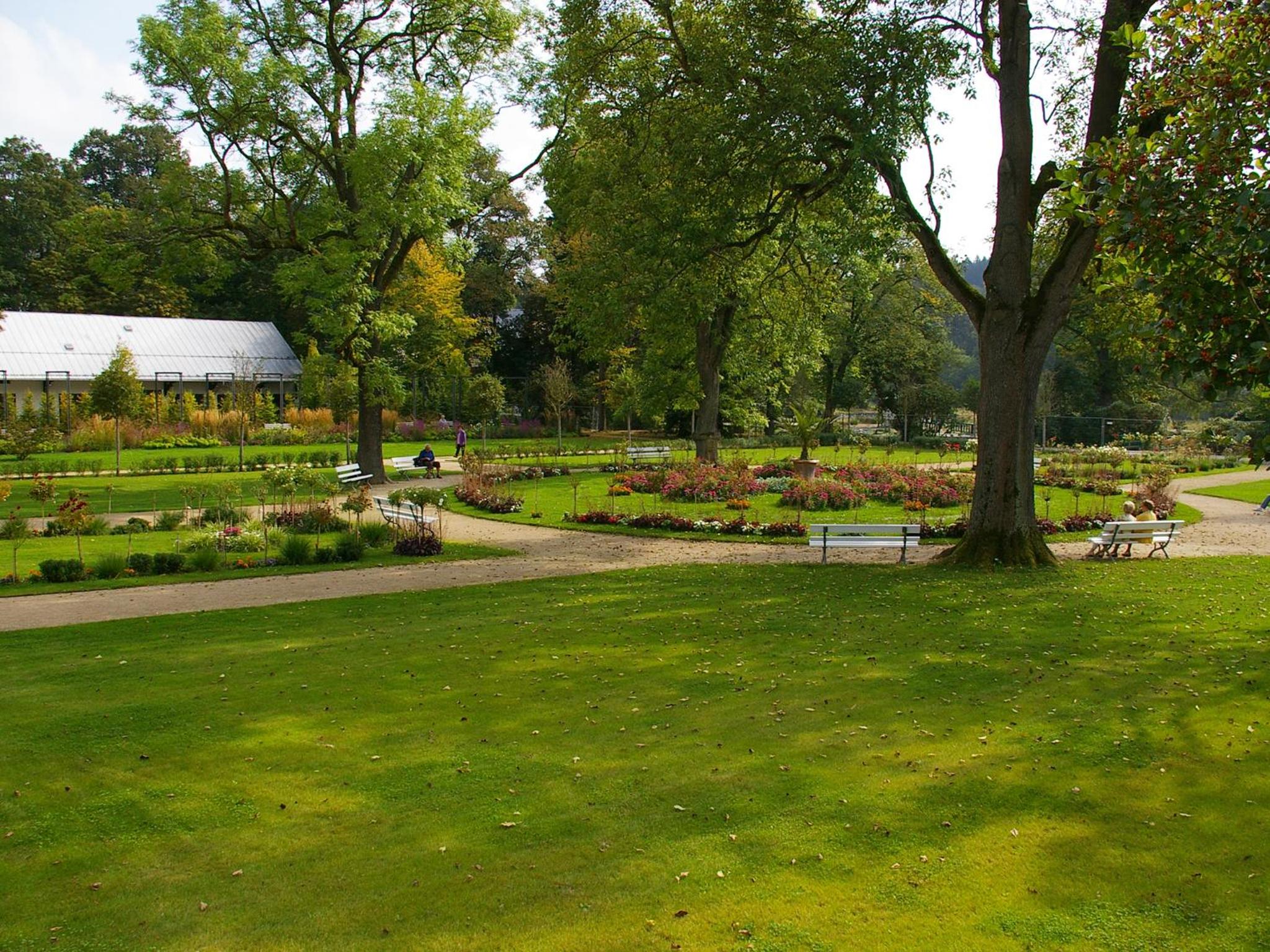 Pension Weiße Rose, Parkplatz, Frühstück, Wlan, Zentral