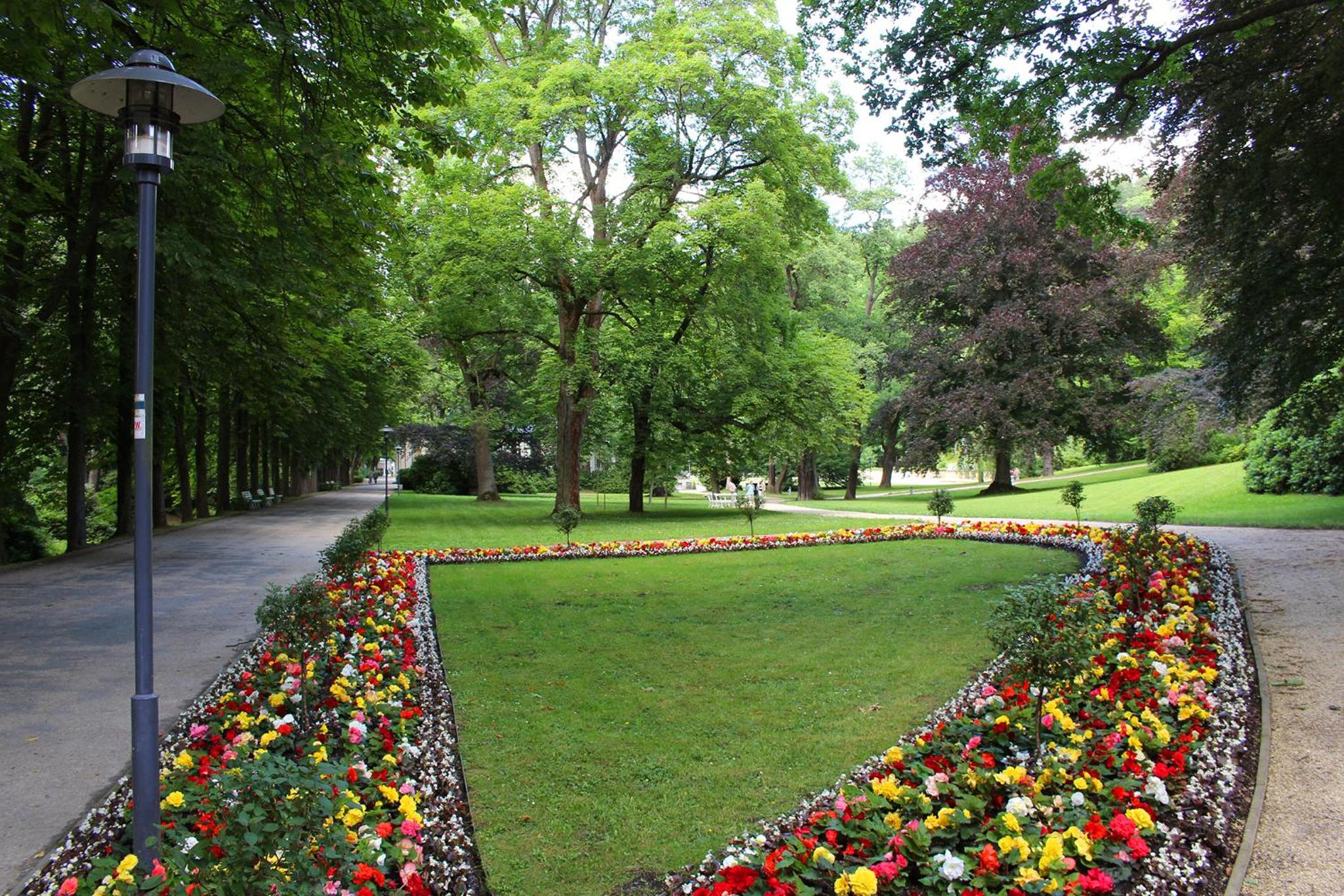 Pension Weiße Rose, Parkplatz, Frühstück, Wlan, Zentral