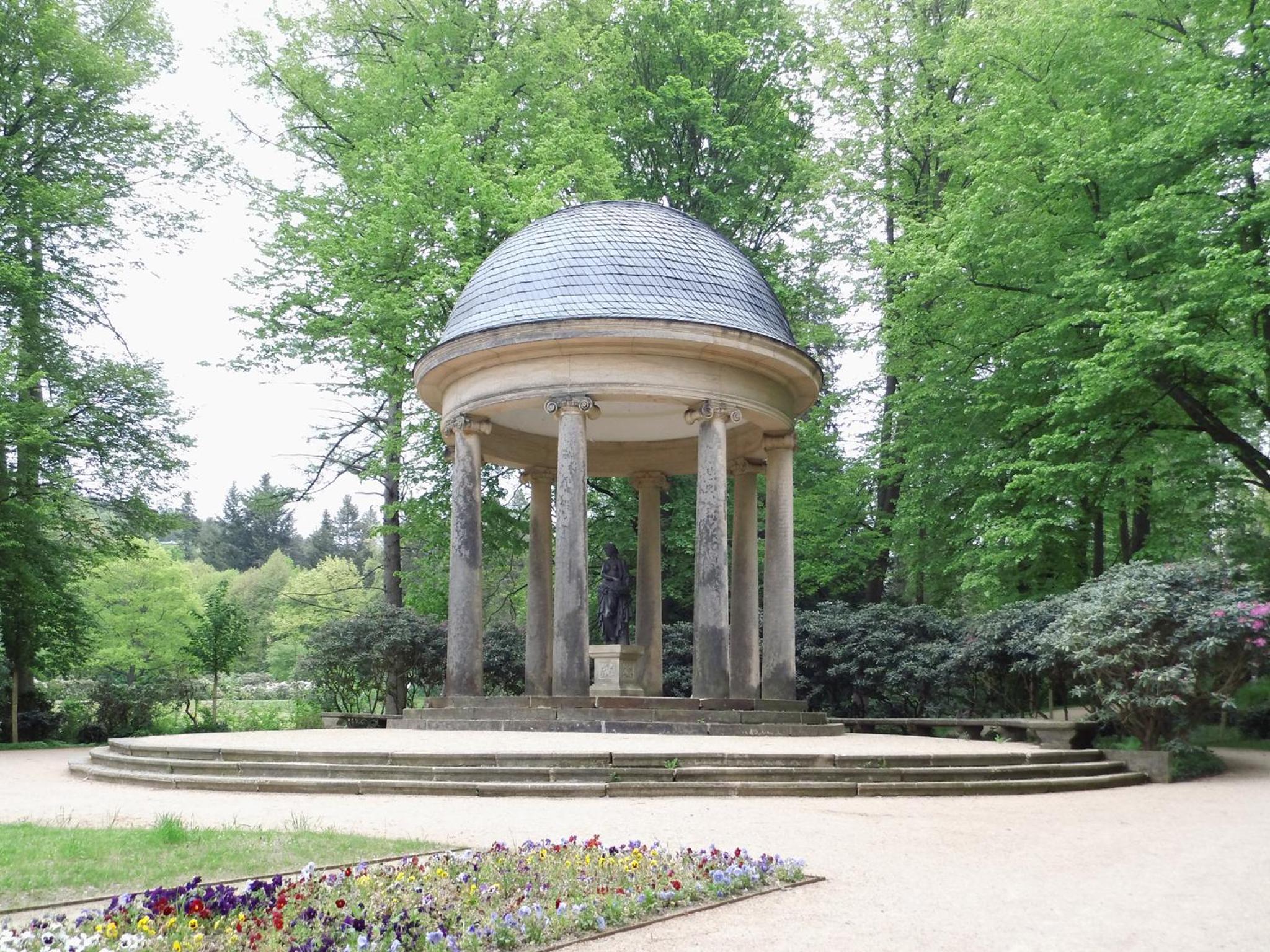 Pension Weiße Rose, Parkplatz, Frühstück, Wlan, Zentral