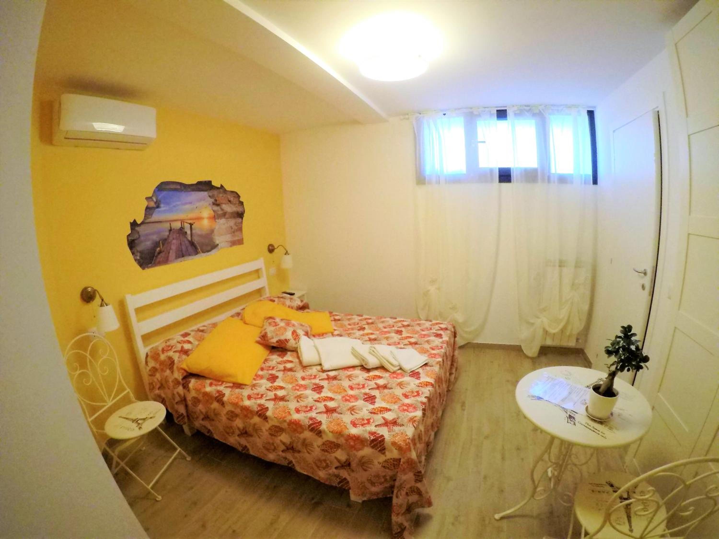 Photo 42