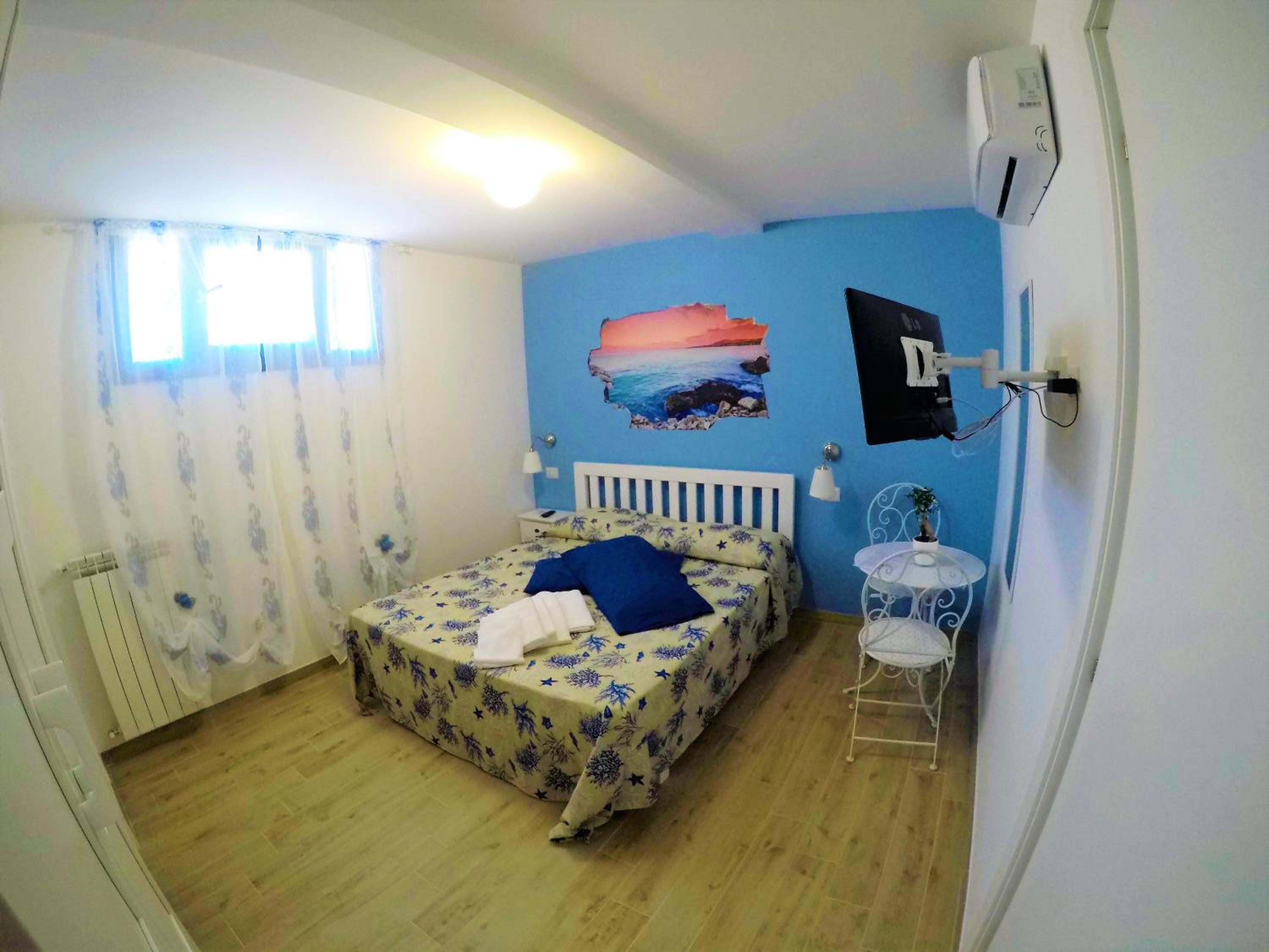 Photo 41
