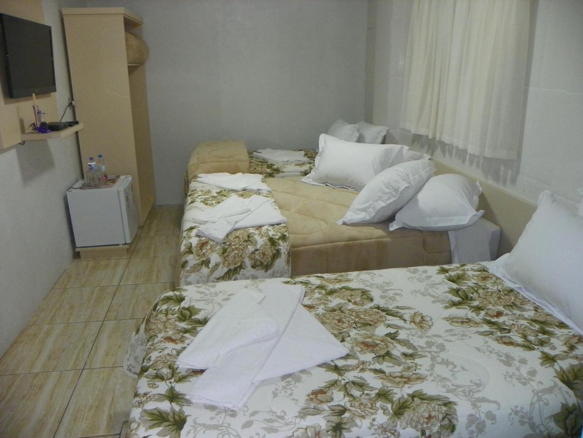 Casa Muller