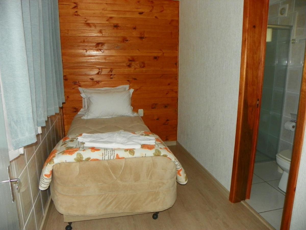 Casa Muller