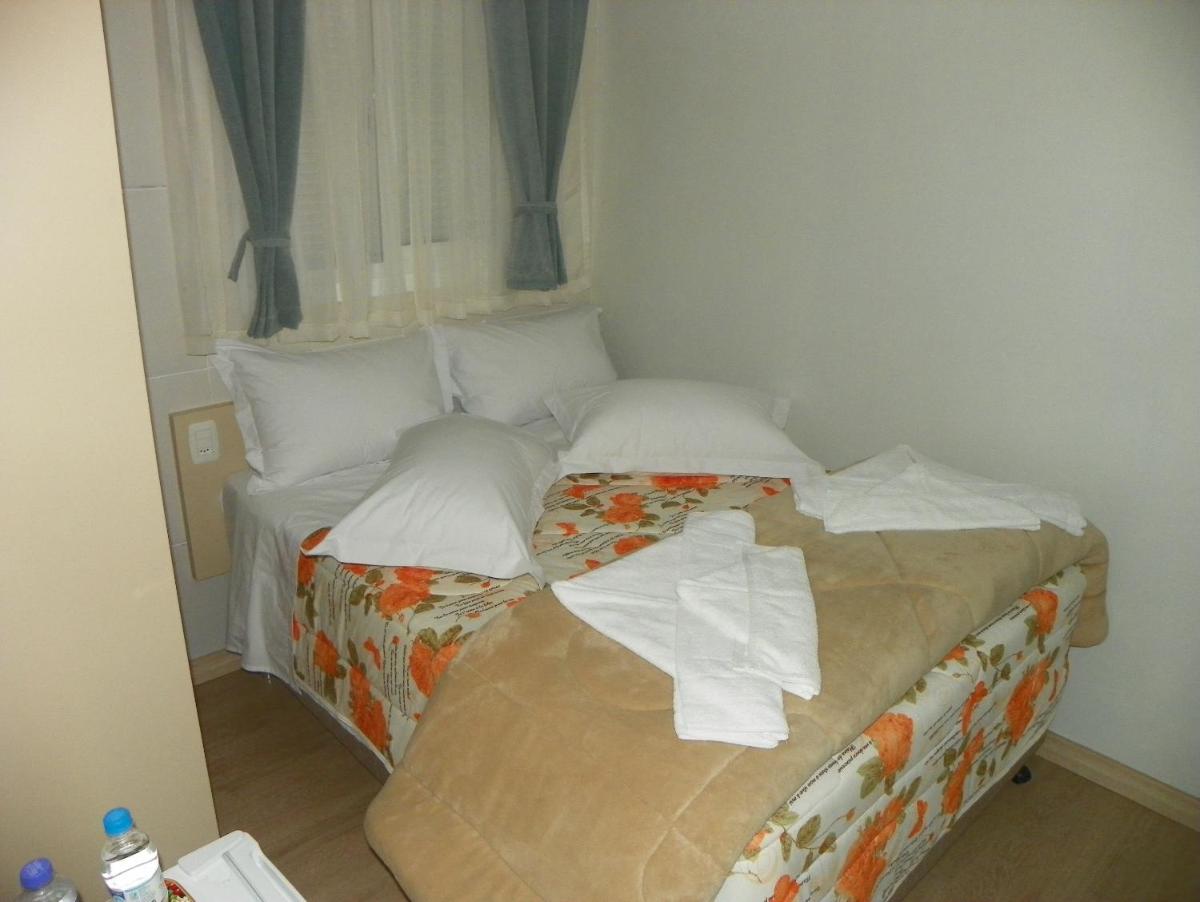 Casa Muller