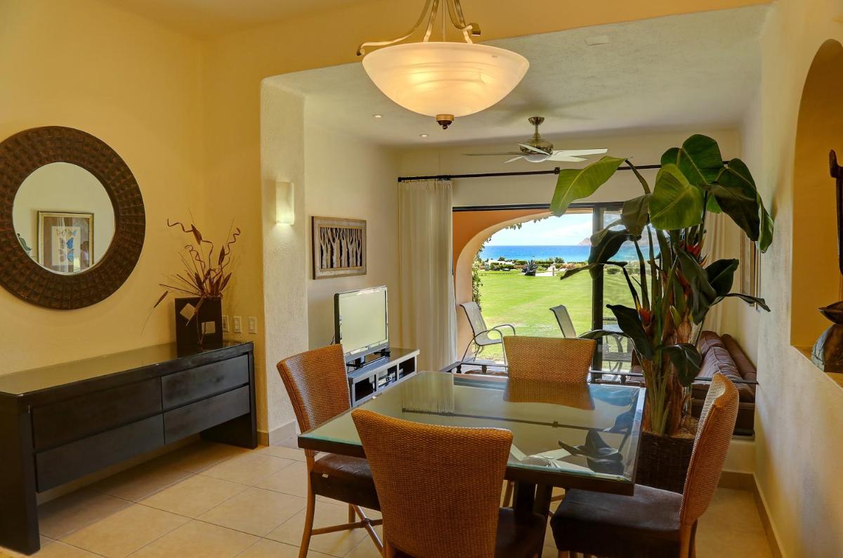 Hotel Dunas 102 - Image 1