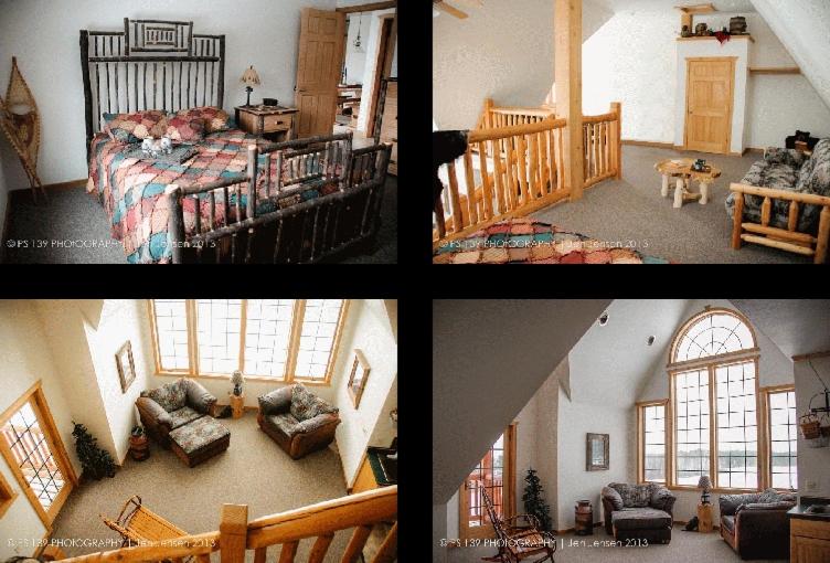 Second Wind Country Inn view 5