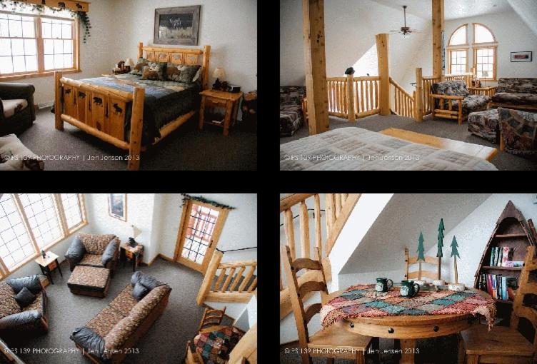 Second Wind Country Inn view 4