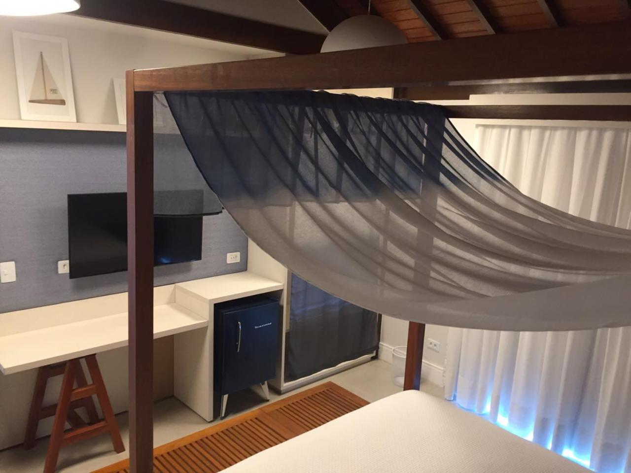 Tesouro de Noronha