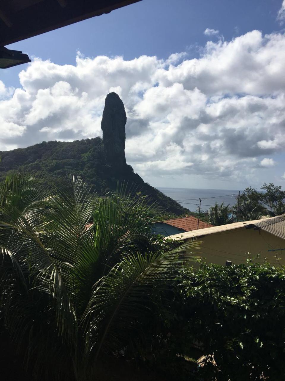 Tesouro de Noronha