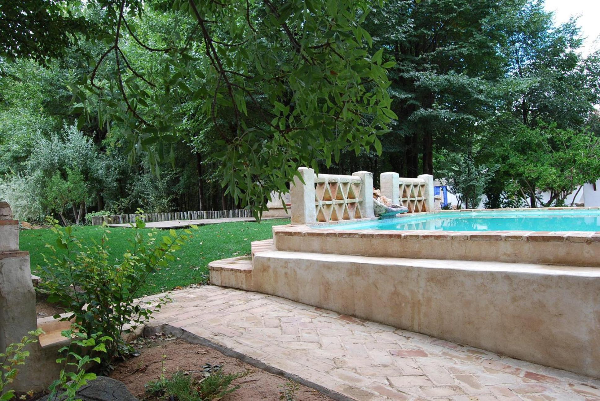 Photo 41