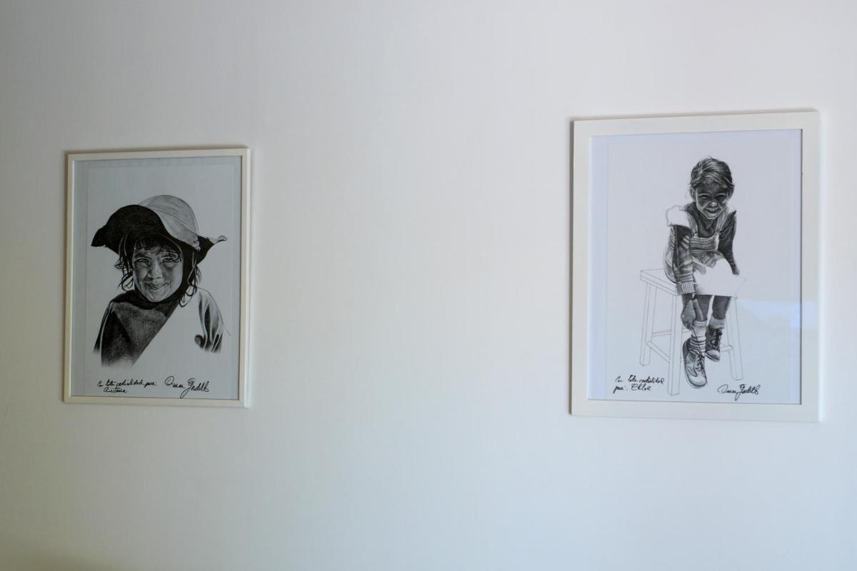Photo 7