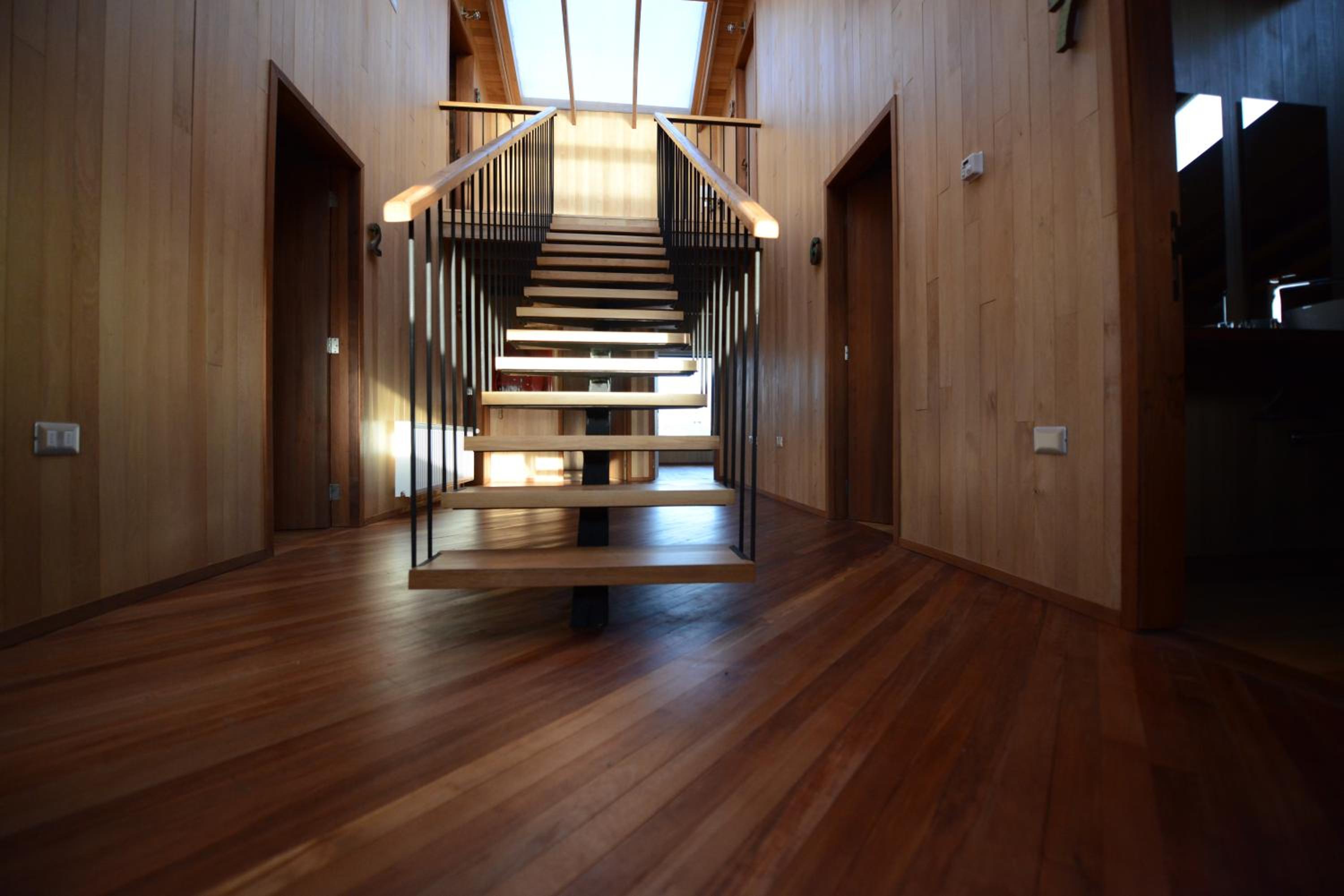 Hotel Sizigia - Image 1