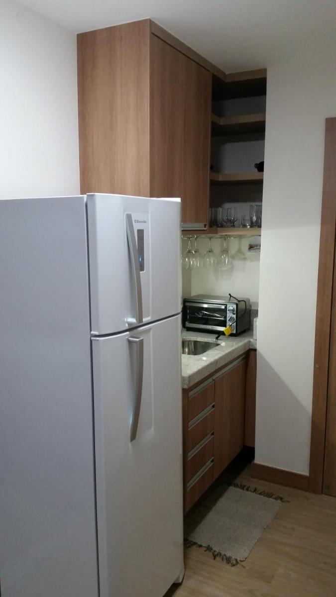 Photo 32