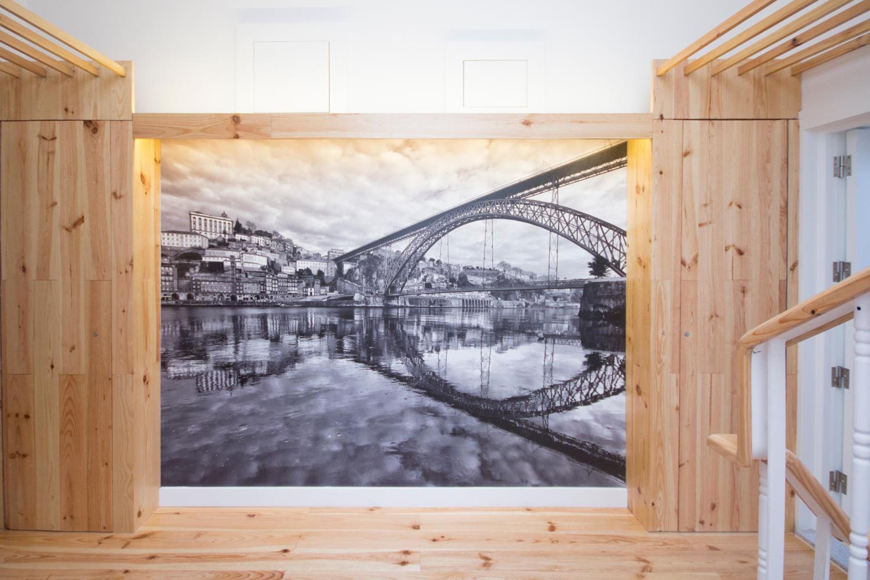 MyStay Porto Centro - Image 3