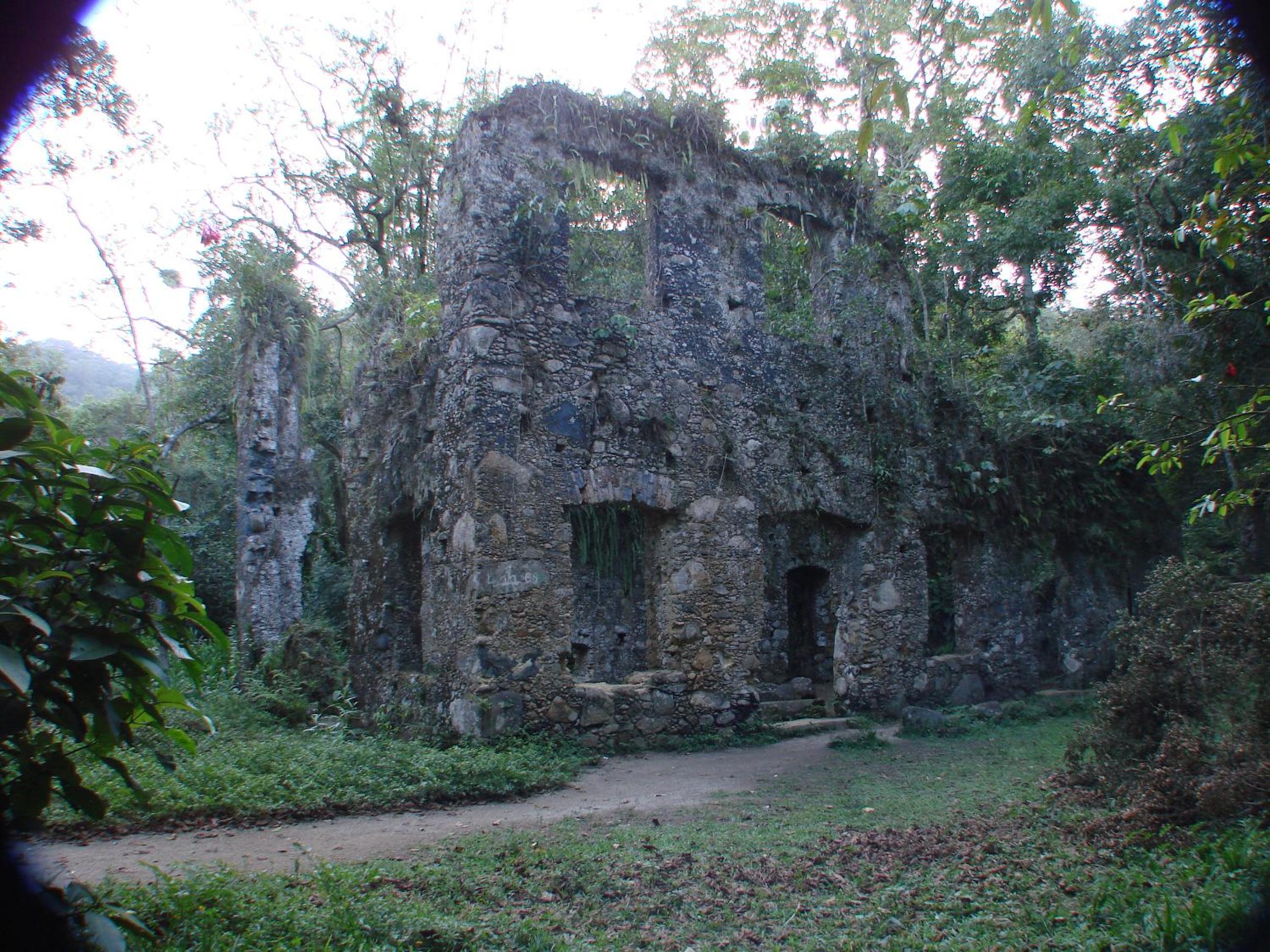 Photo 47