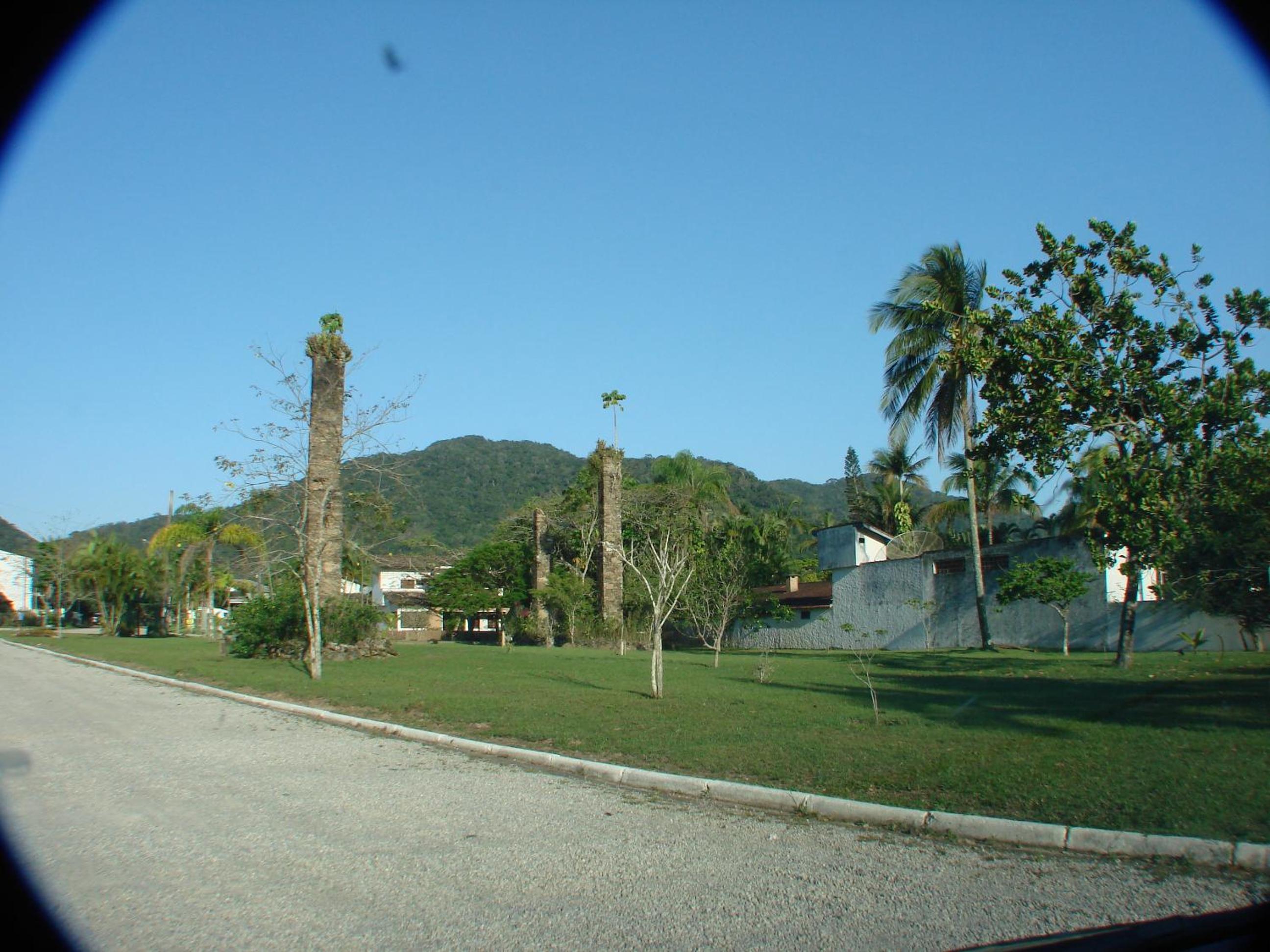 Photo 48